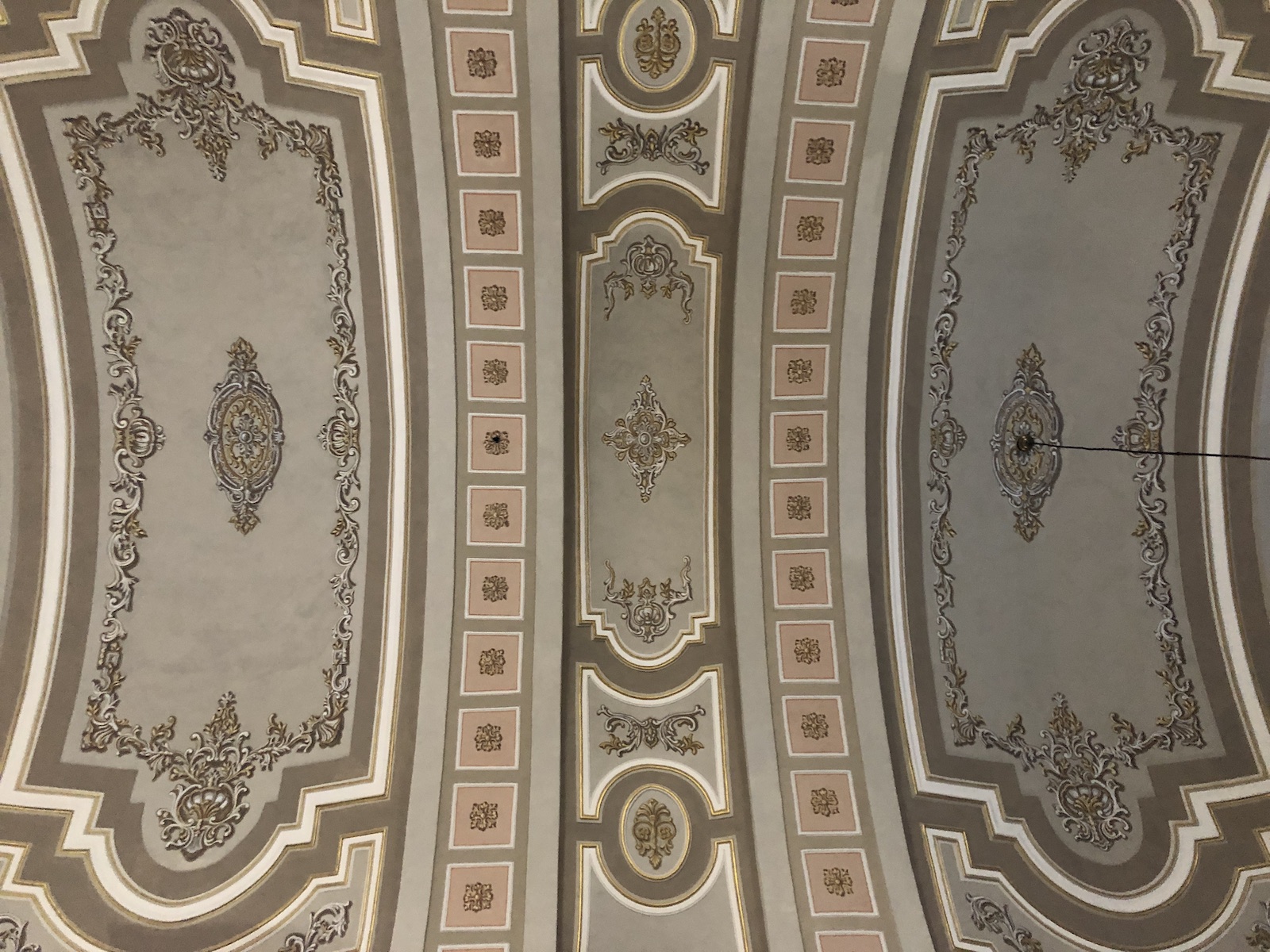 dom catolic timisoara vizita santier febr 2021 3