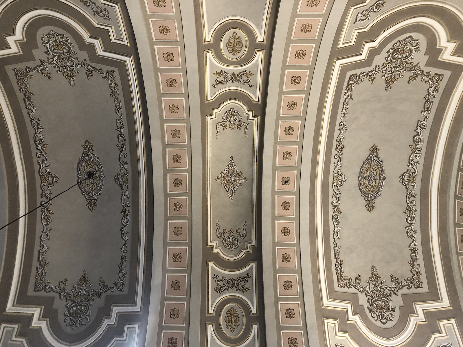 dom catolic timisoara vizita santier febr 2021 15