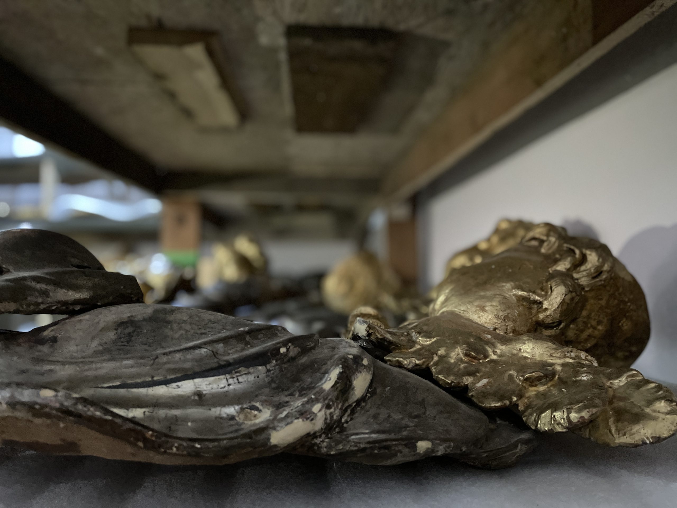 ingerasi restaurare dom catolic 3