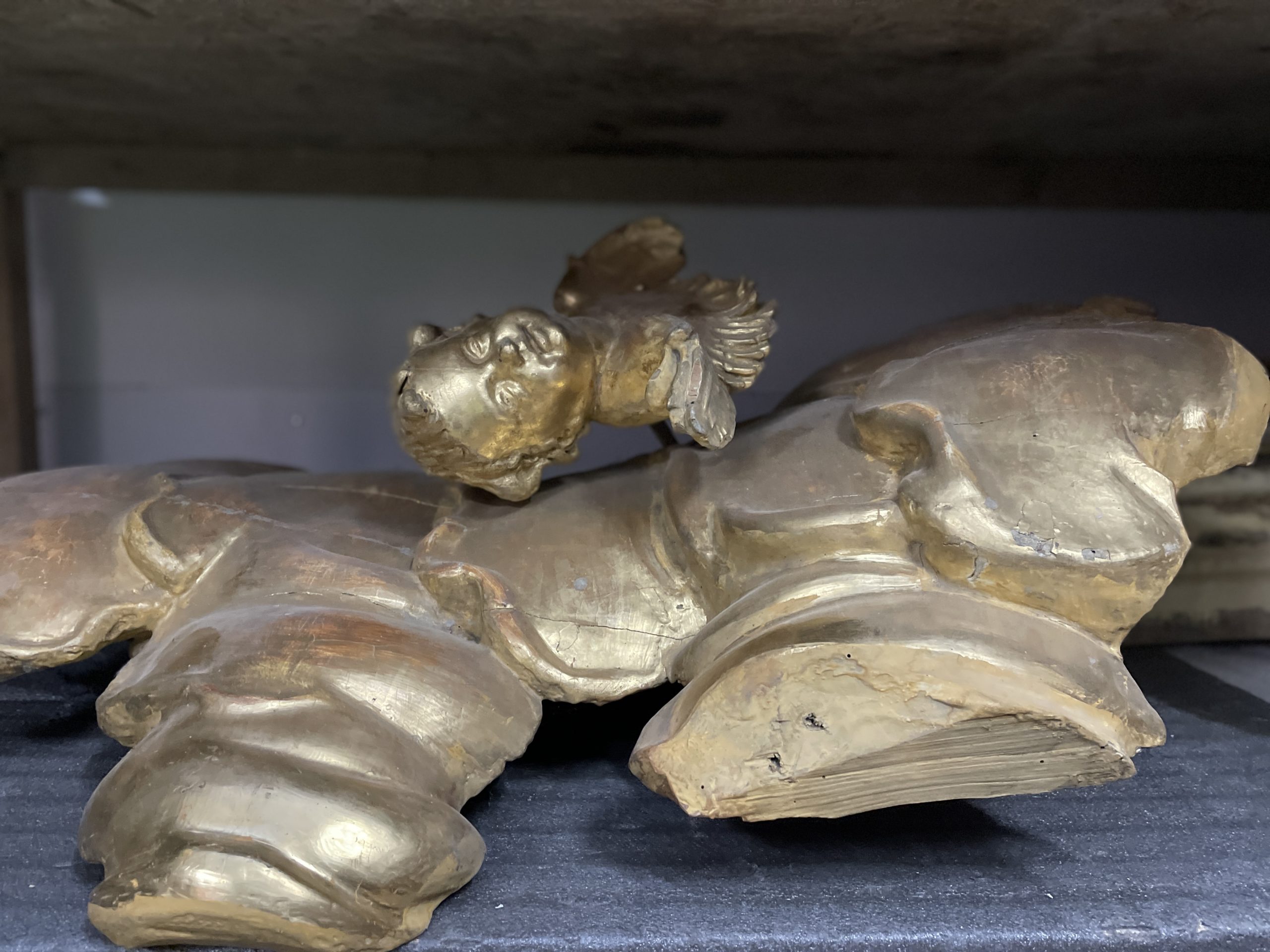 ingerasi restaurare dom catolic 4