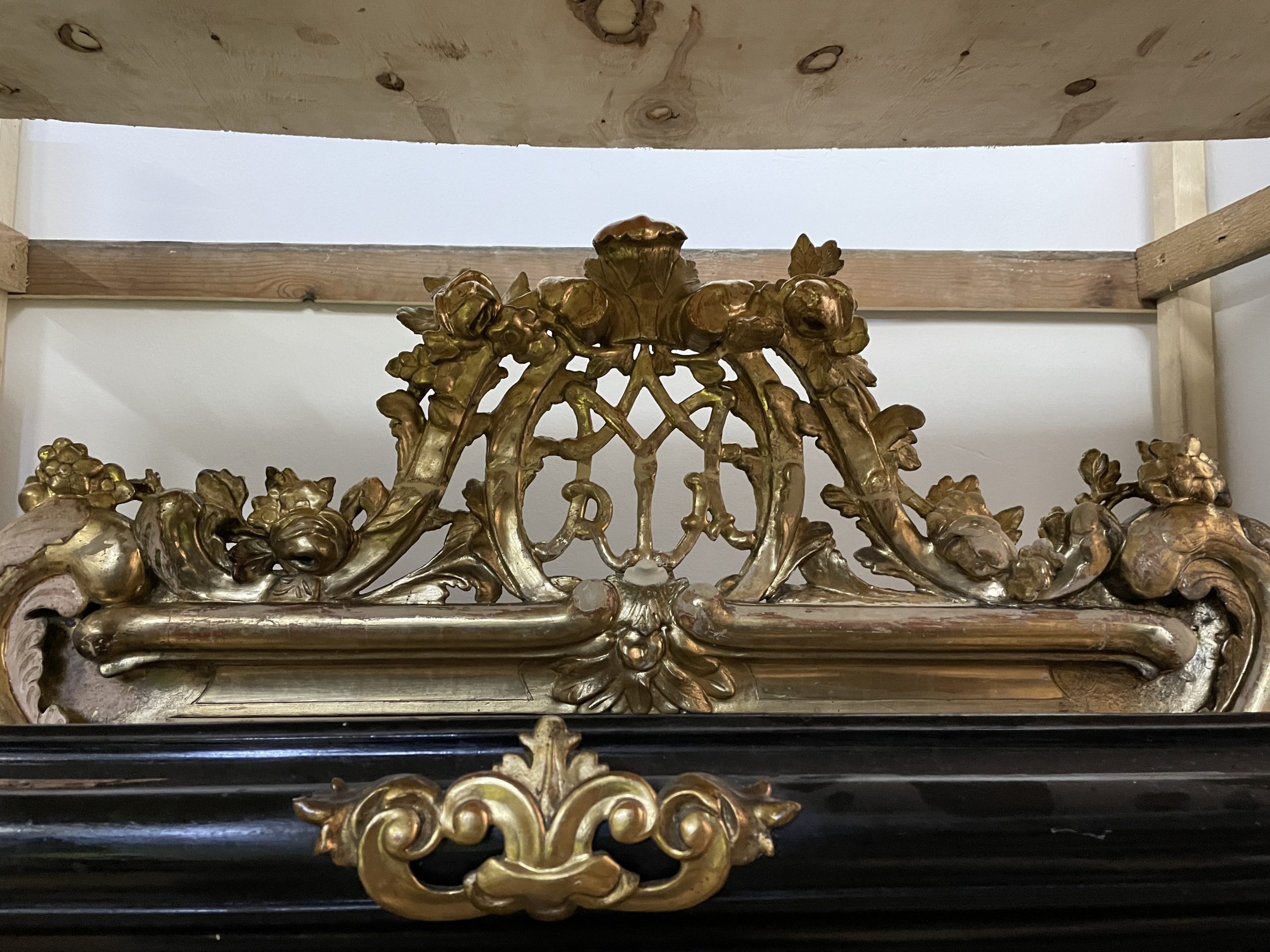 ingerasi restaurare dom catolic 7