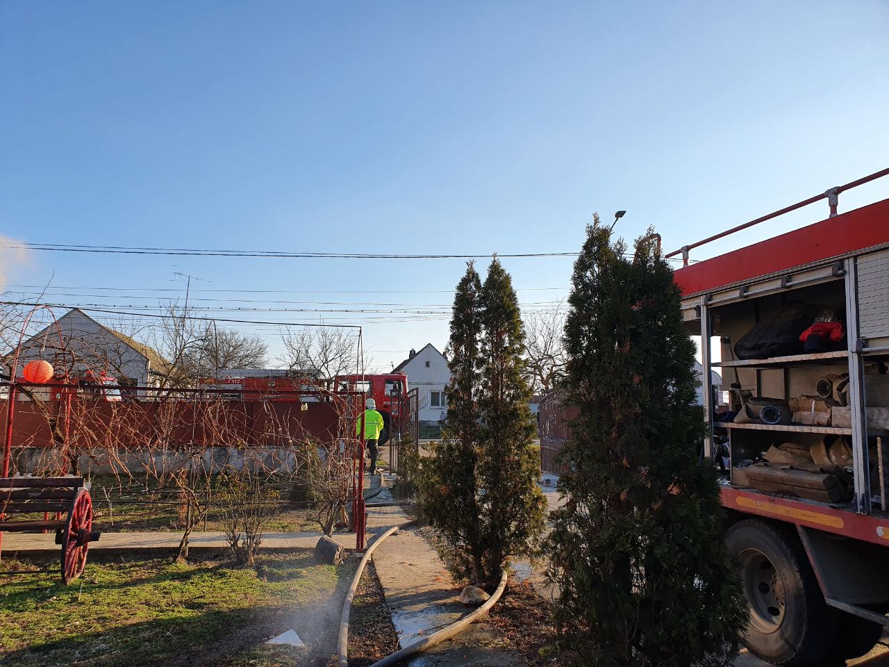 WhatsApp Image 2021-02-15 at 20.16.11