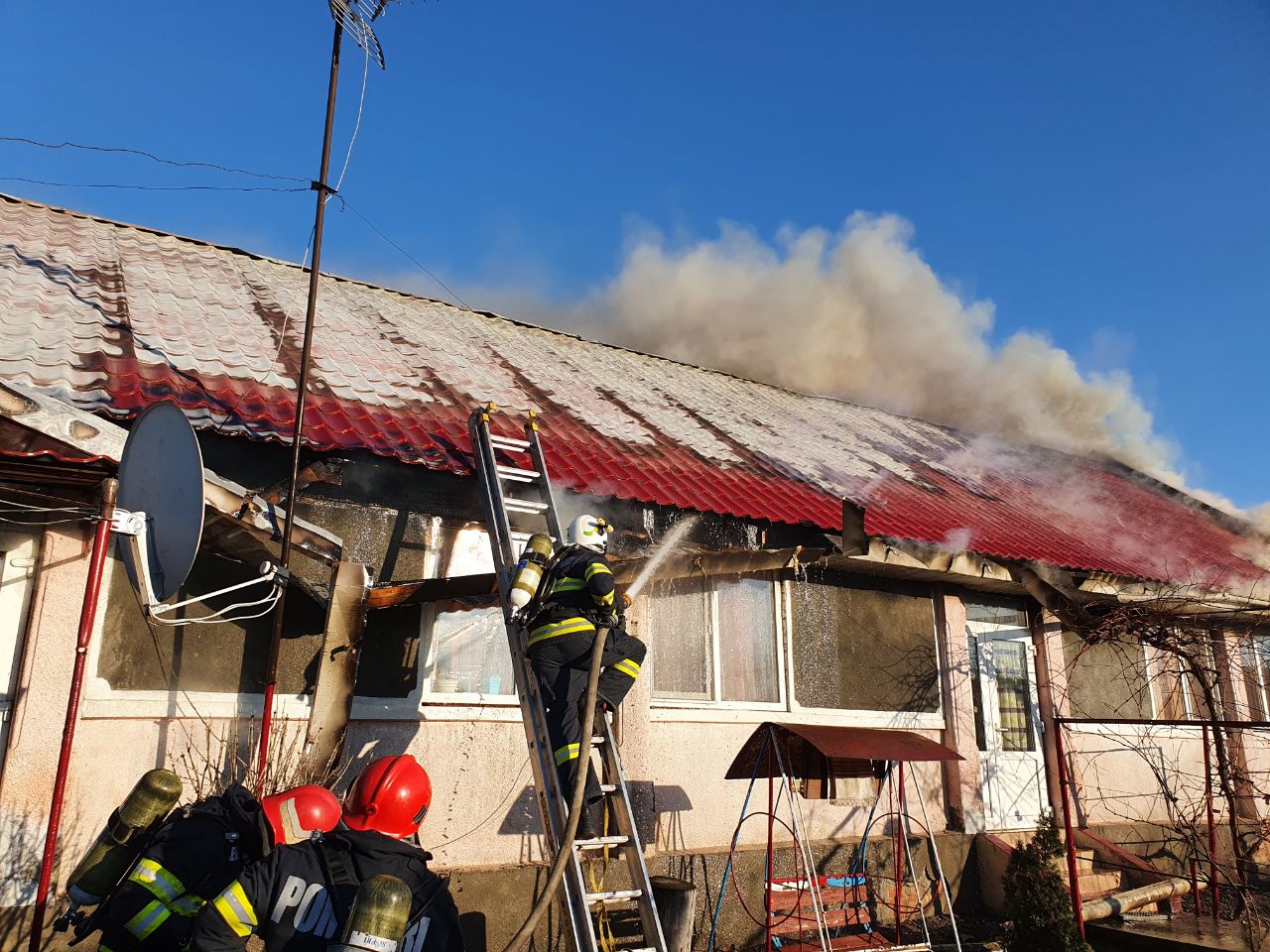 WhatsApp Image 2021-02-15 at 20.16.13