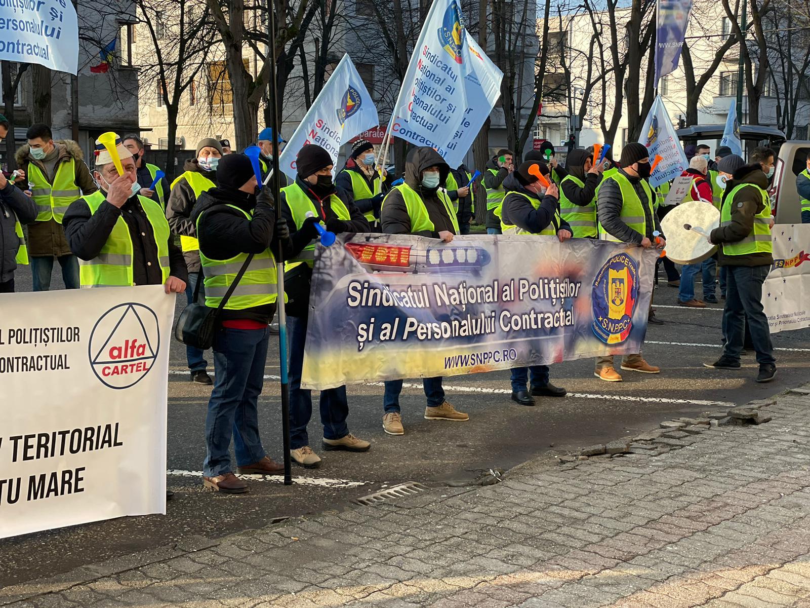 WhatsApp Image 2021-02-21 at 09.15.14(1)