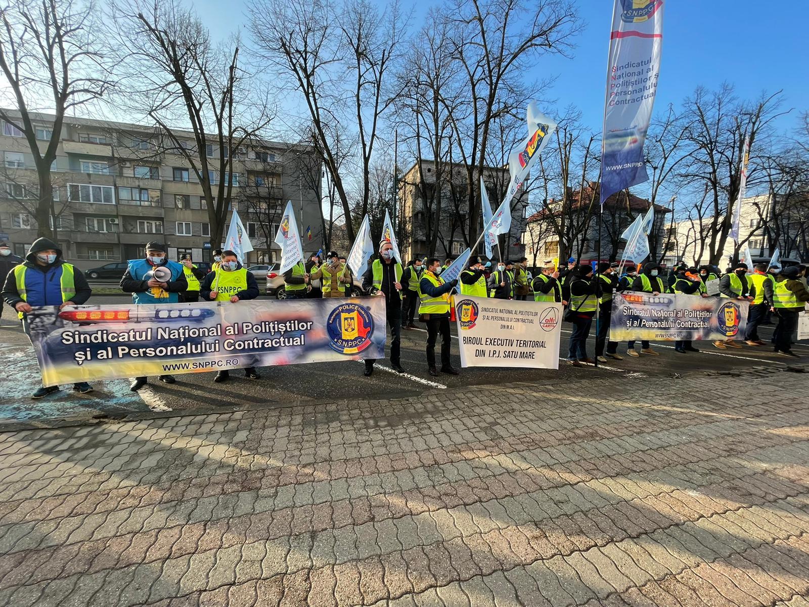 WhatsApp Image 2021-02-21 at 09.15.14