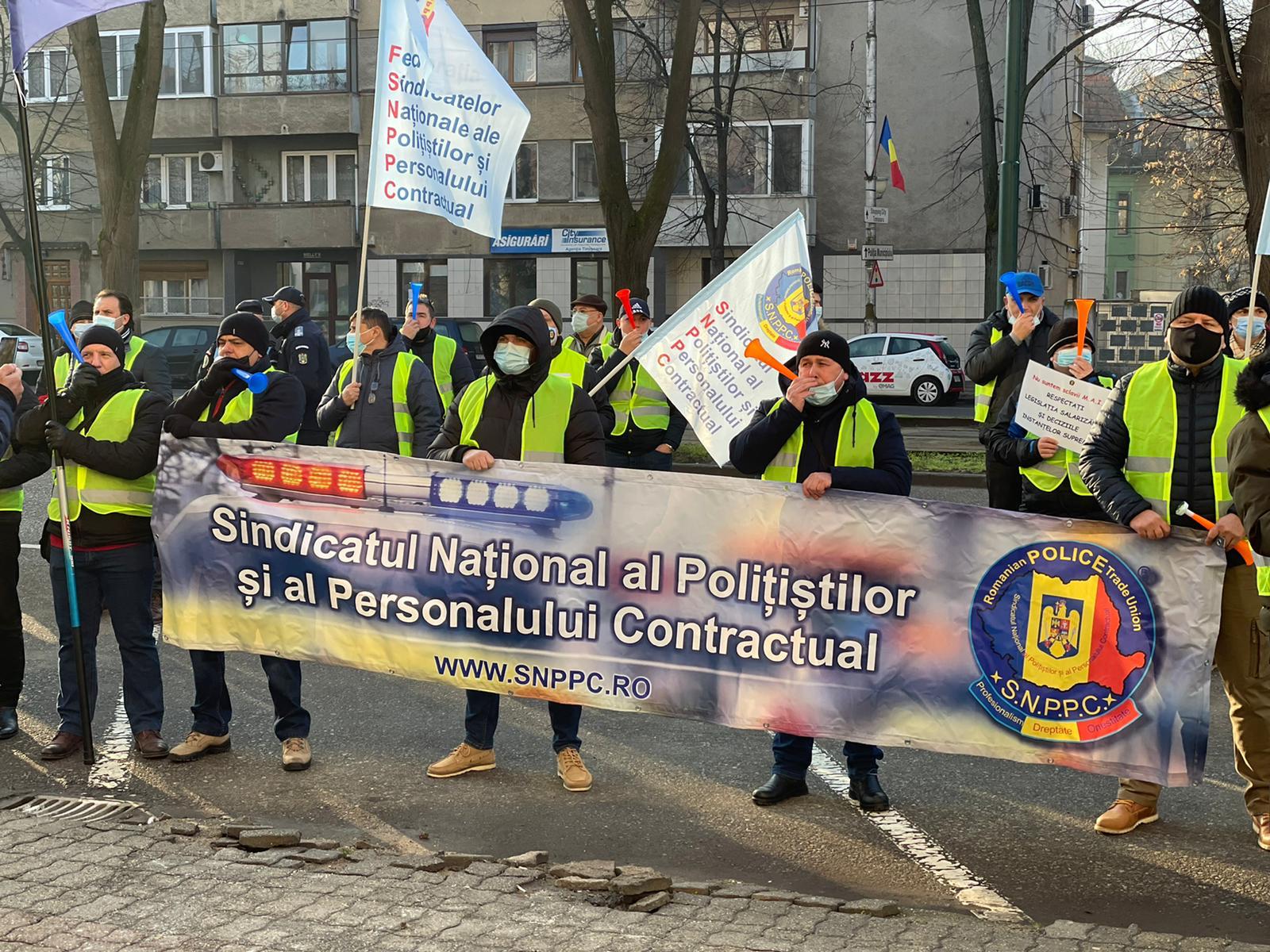 WhatsApp Image 2021-02-21 at 09.15.12(1)