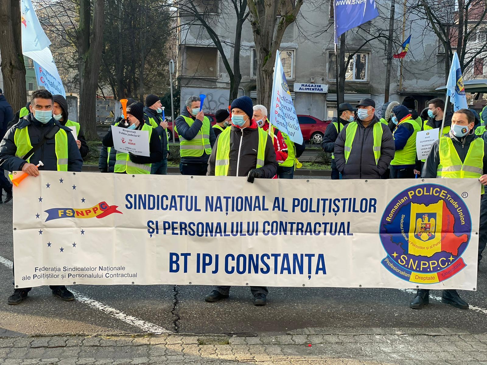 WhatsApp Image 2021-02-21 at 09.15.12