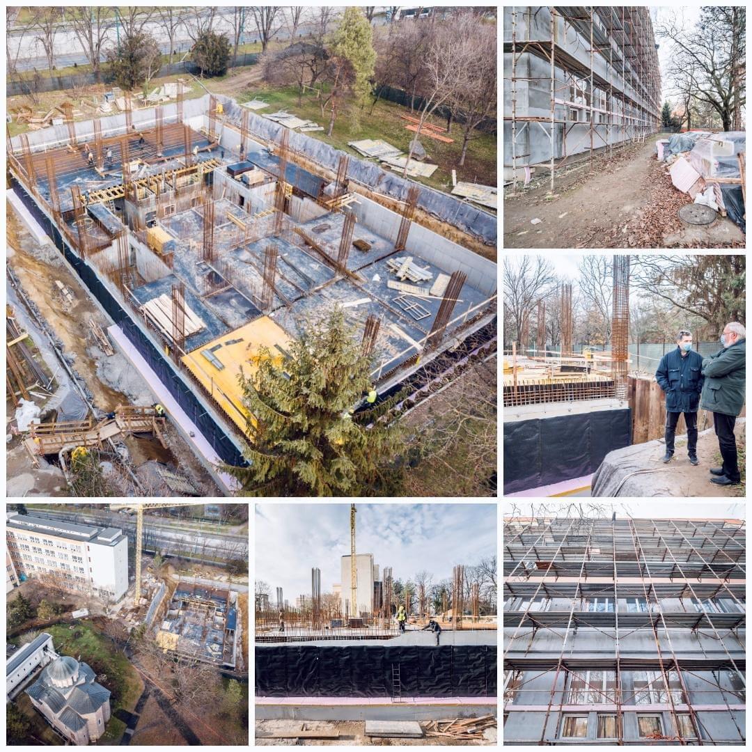 facultatea de chimie poli ADR VEST 4