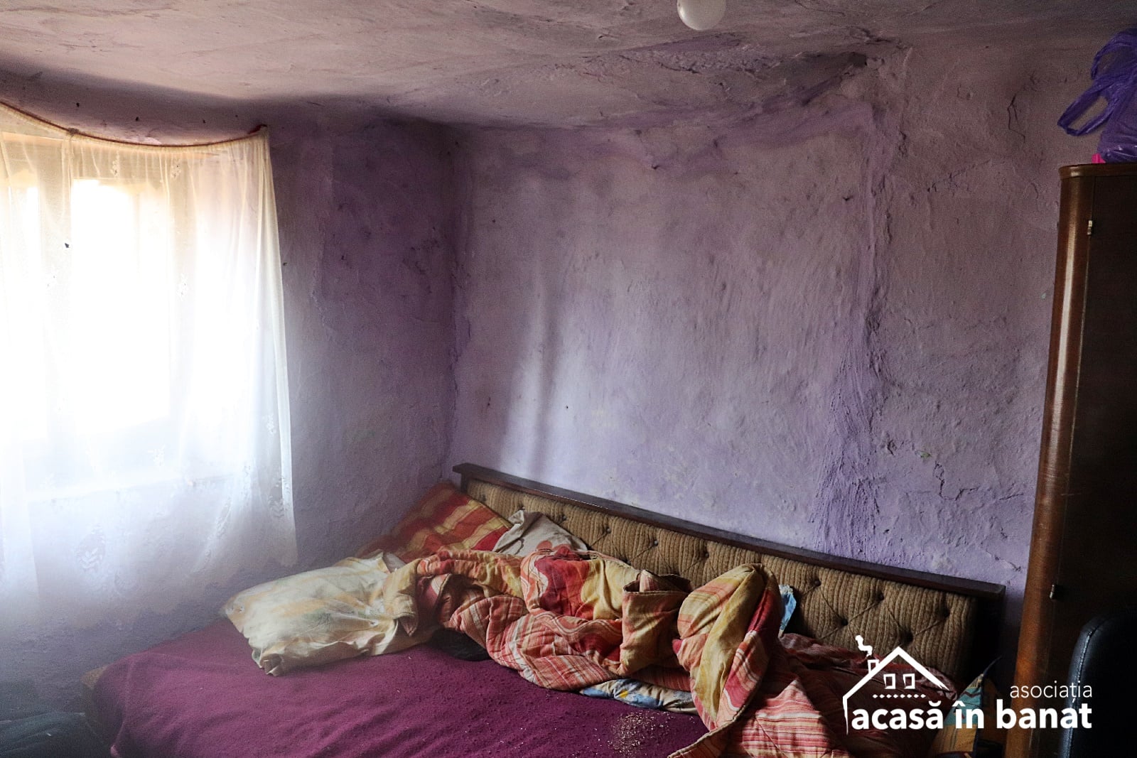 acasa in banat 6