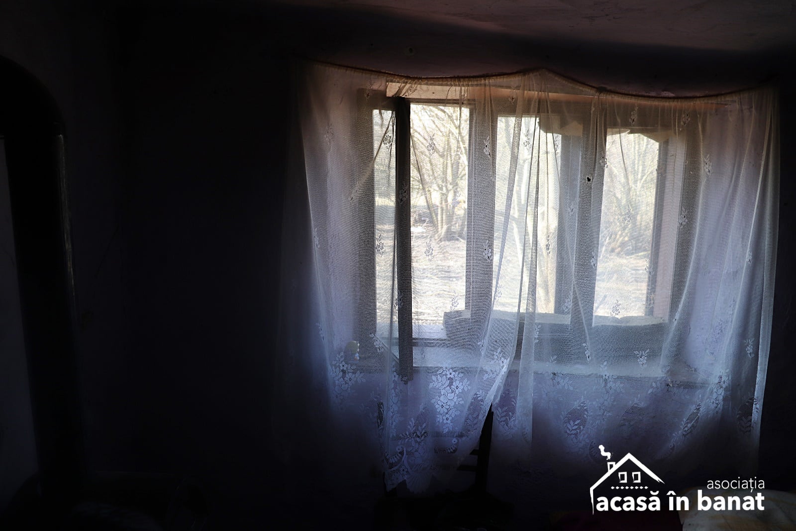 acasa in banat 7