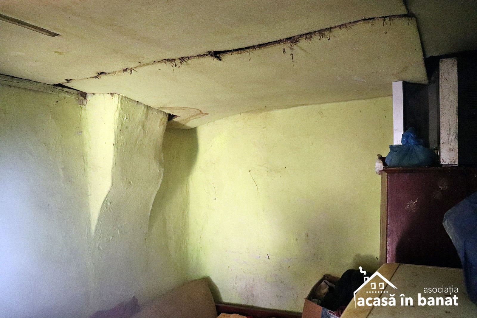 acasa in banat 9