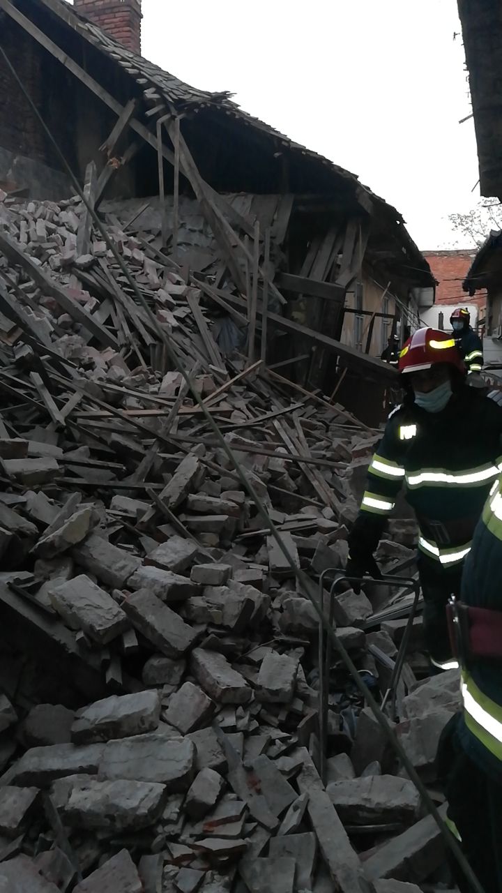 explozie traian pompieri (4)