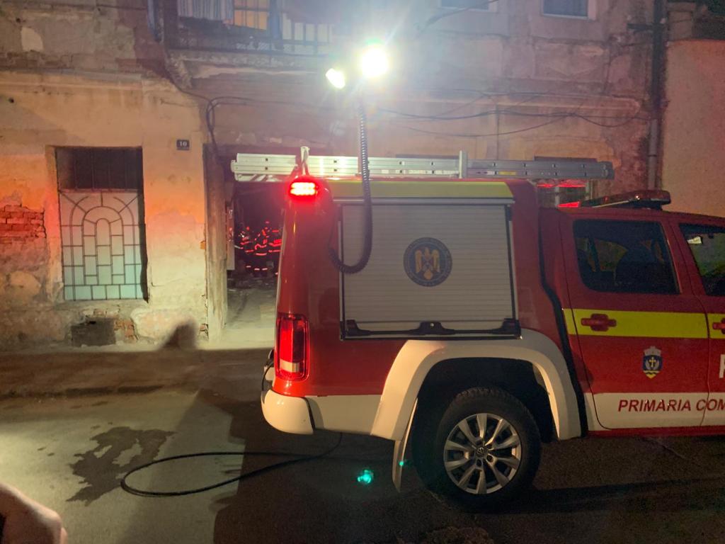 pompieri explozie (1)