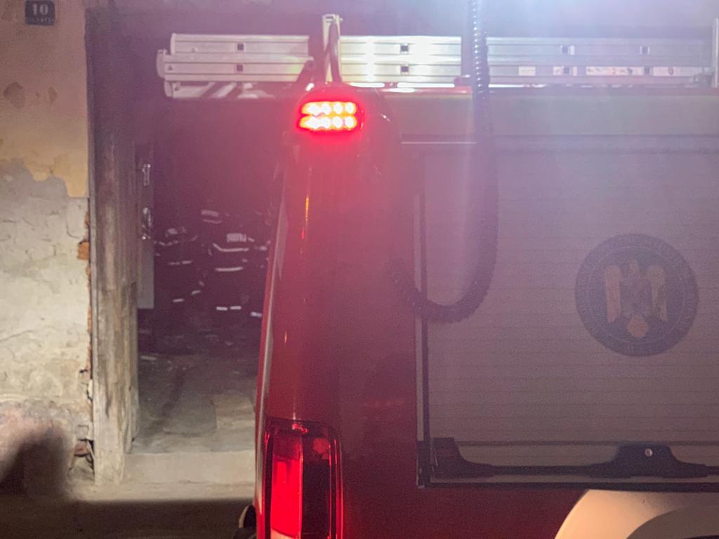 pompieri explozie (2)