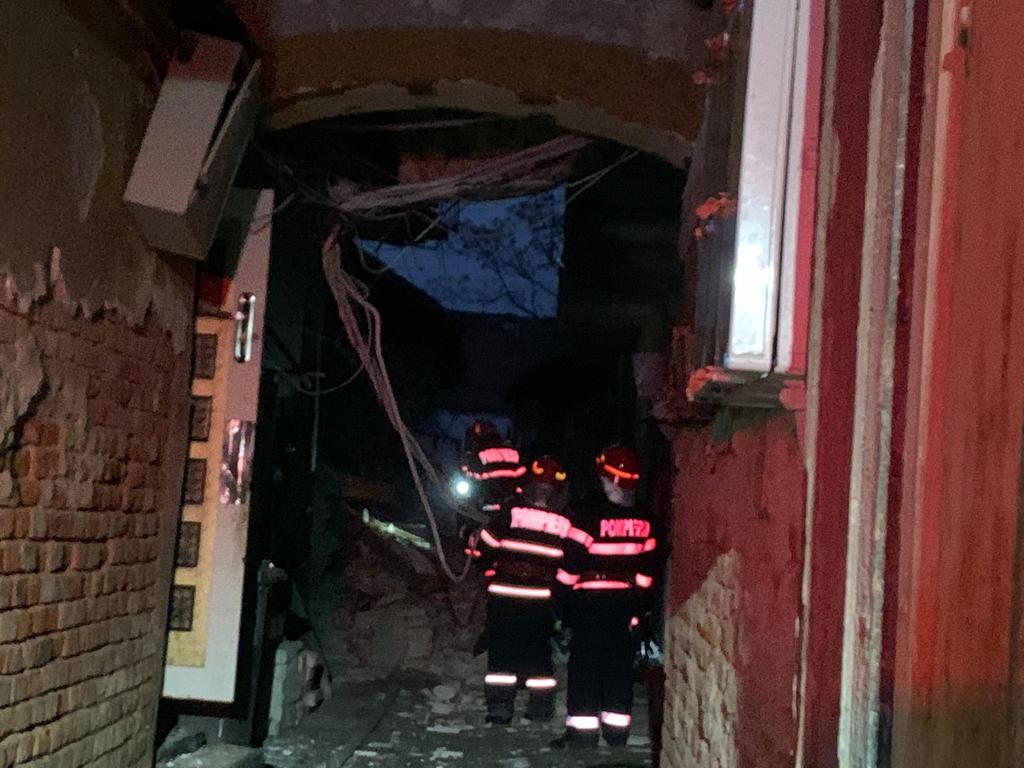 pompieri explozie (3)