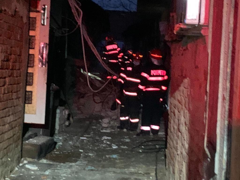 pompieri explozie (5)