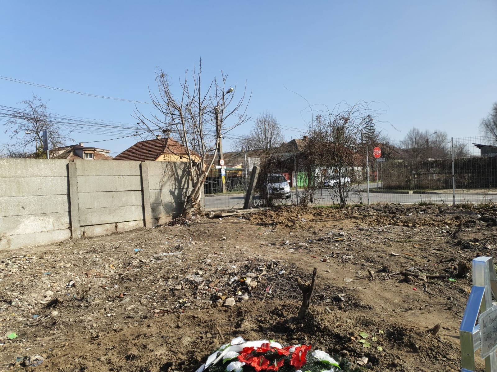 cimitire mizerie (1)