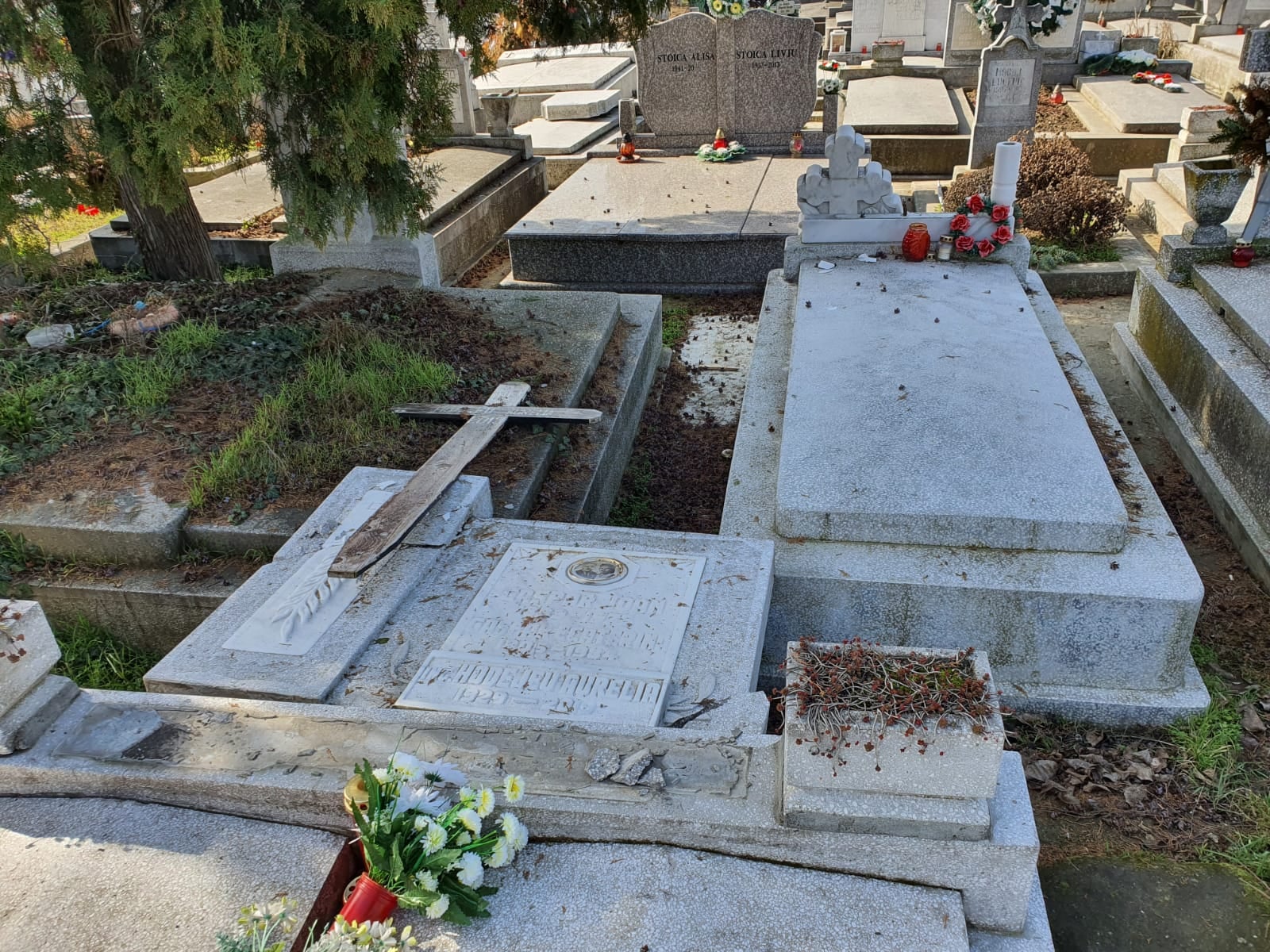 cimitire mizerie (2)