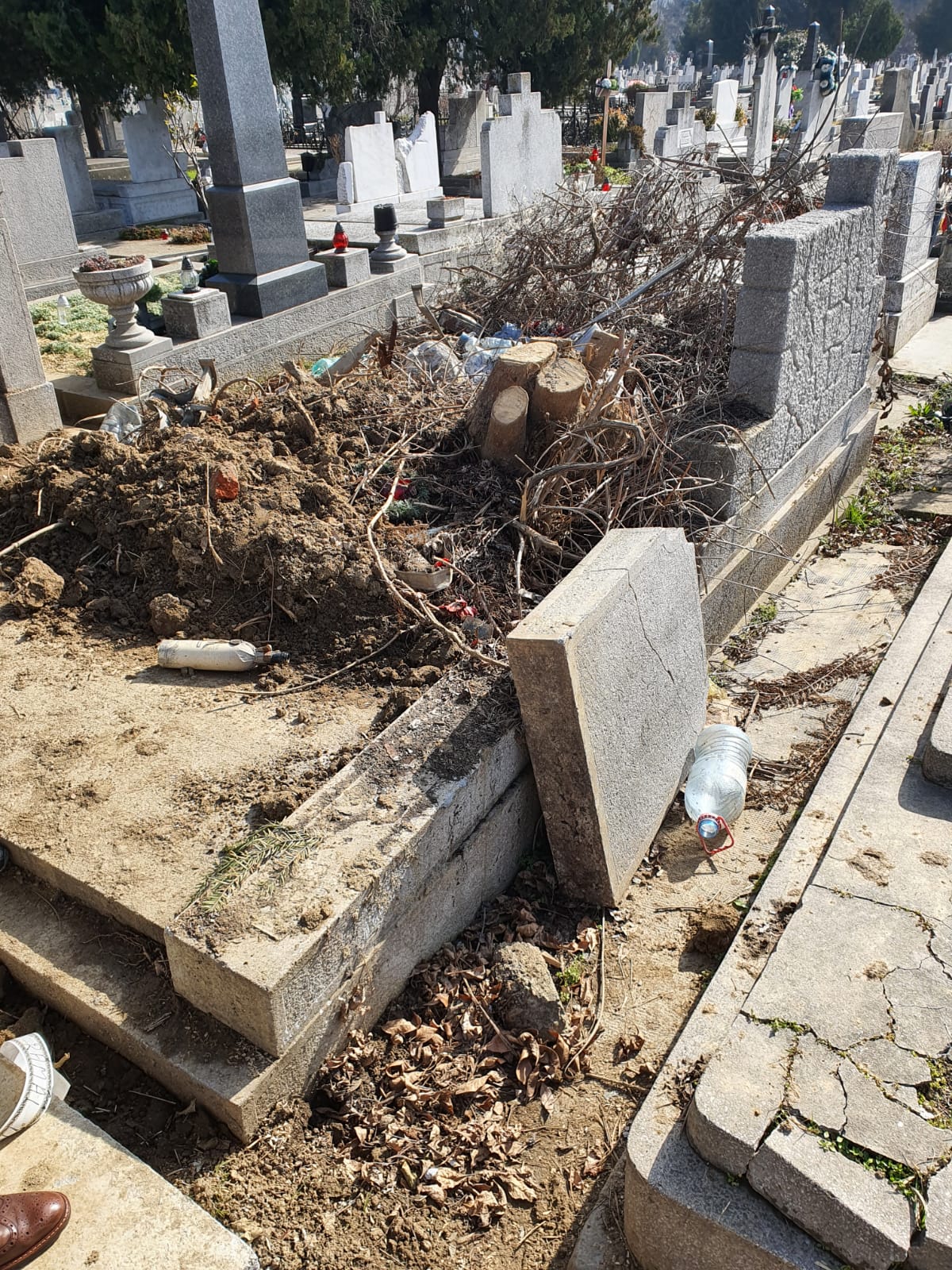 cimitire mizerie (3)