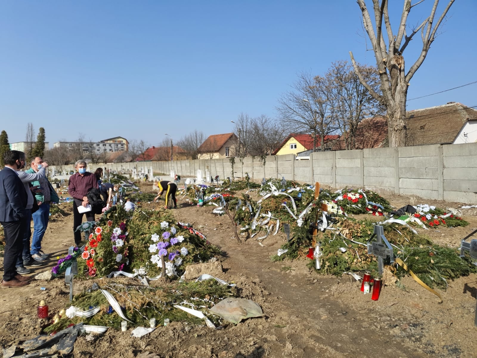 cimitire mizerie (6)