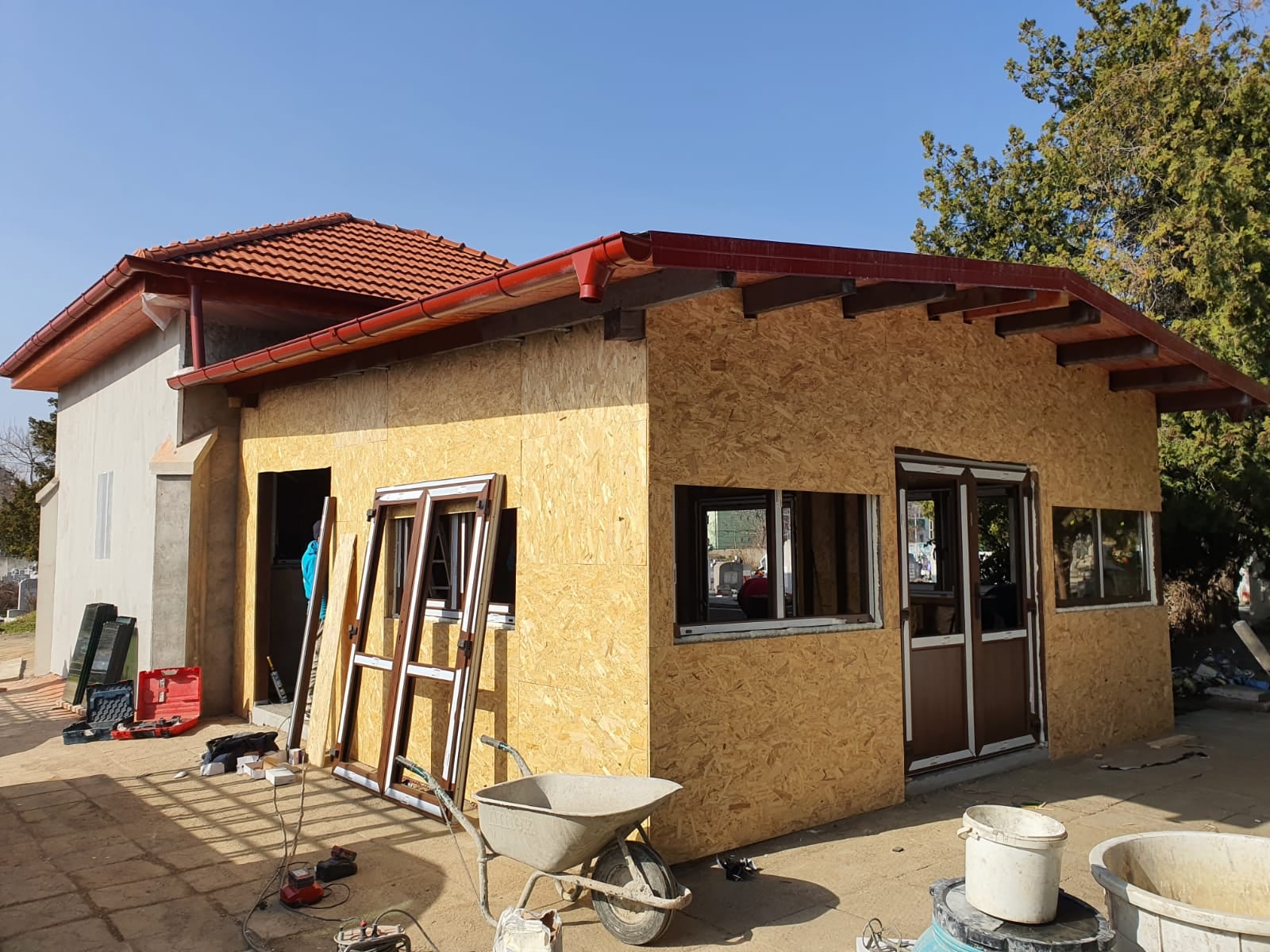 cimitire mizerie (8)