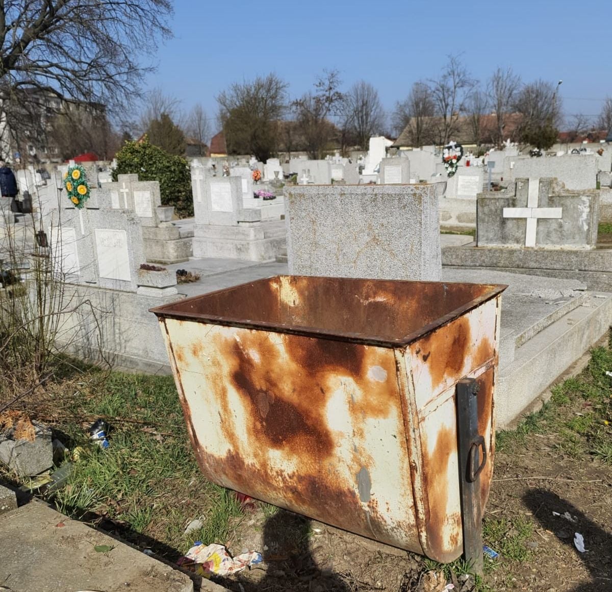 cimitire mizerie (9)