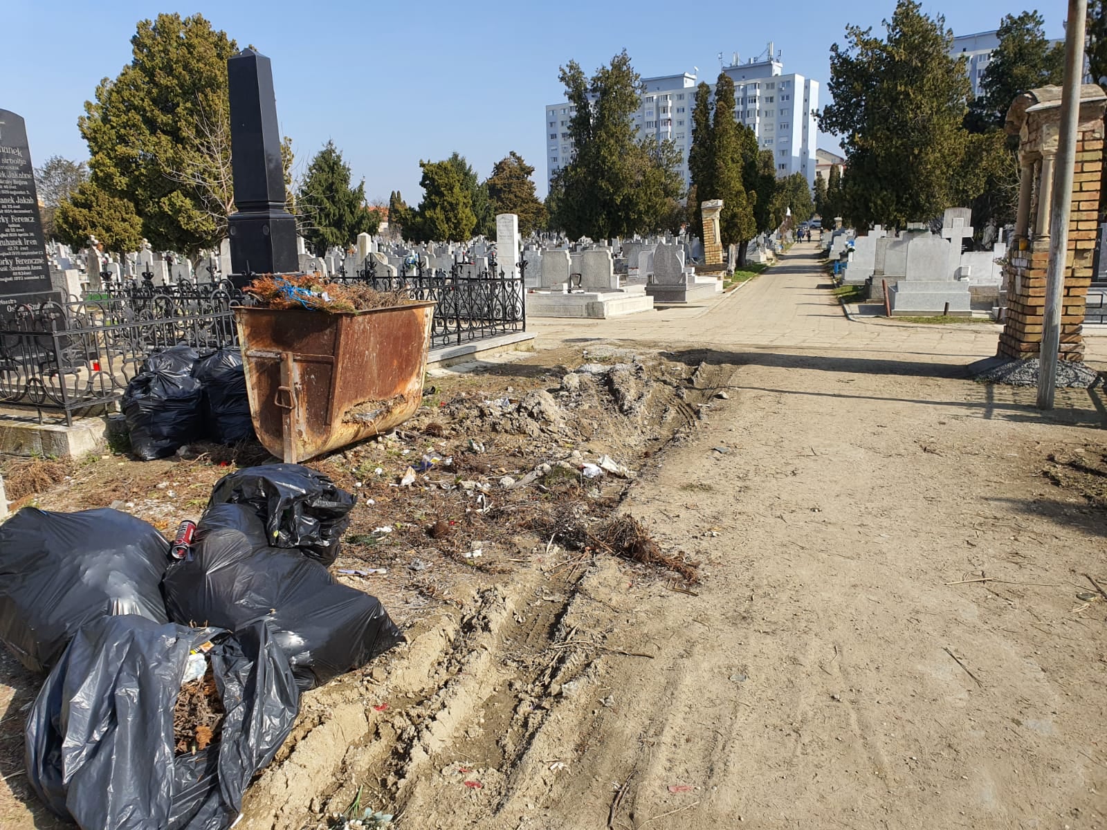 cimitire mizerie (11)