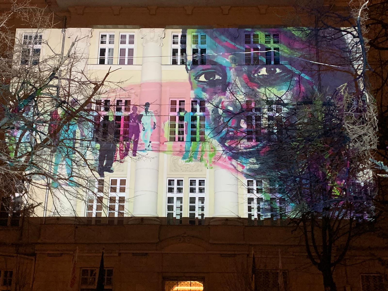 ziua bolilor rare timisoara 9