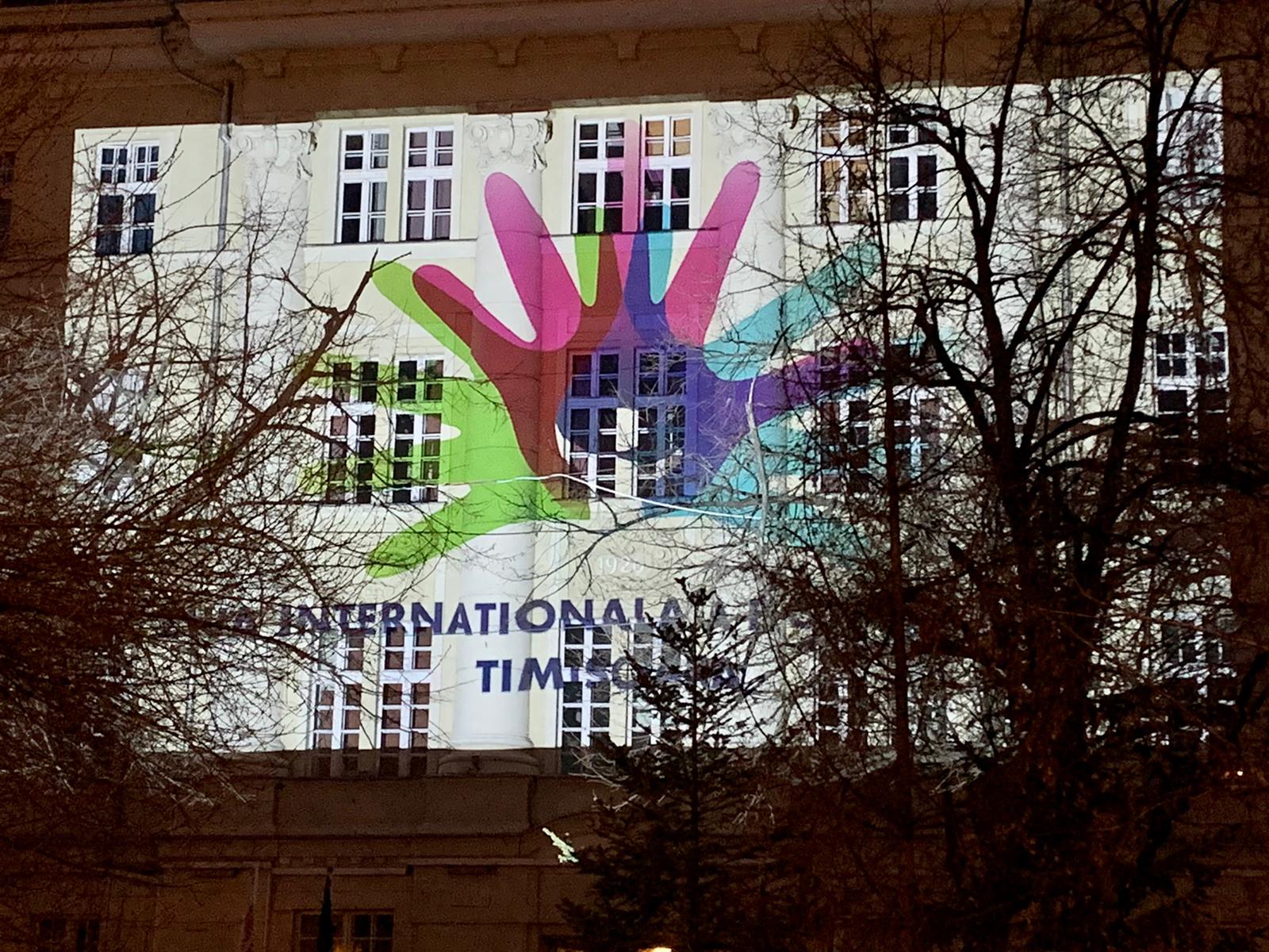 ziua bolilor rare timisoara 6