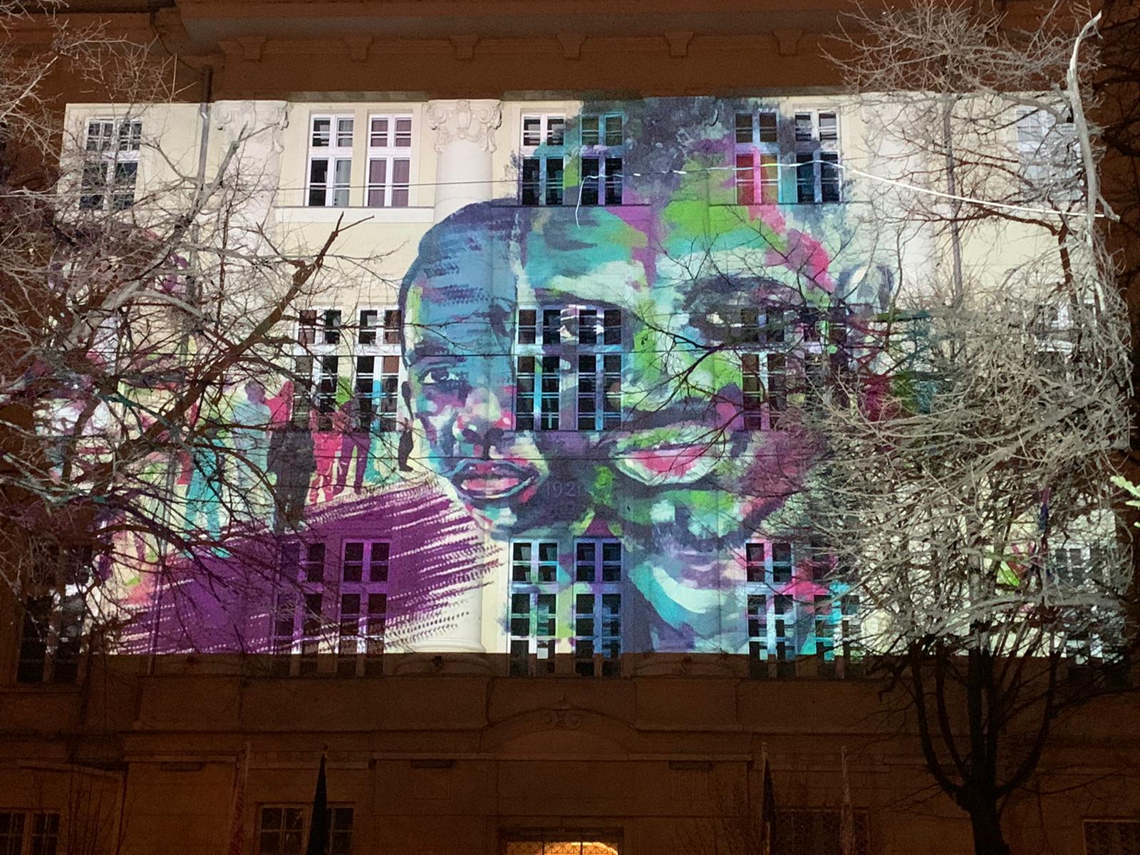 ziua bolilor rare timisoara 5