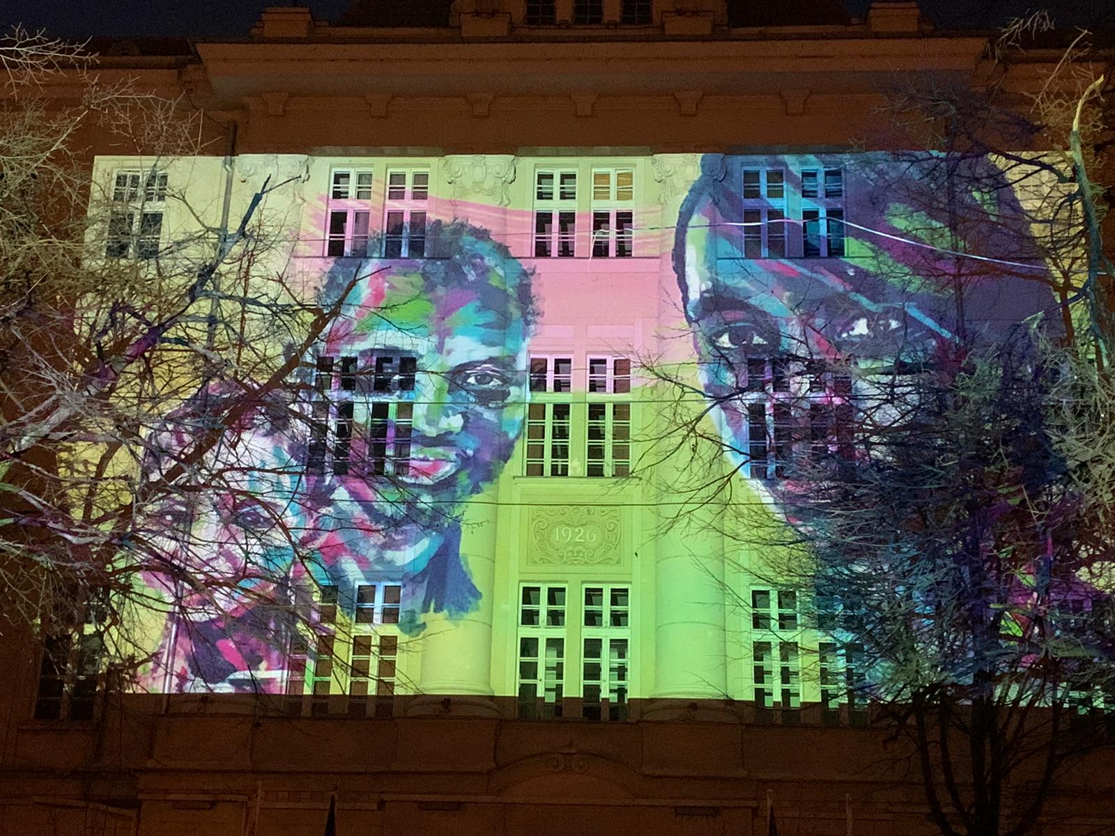 ziua bolilor rare timisoara 4