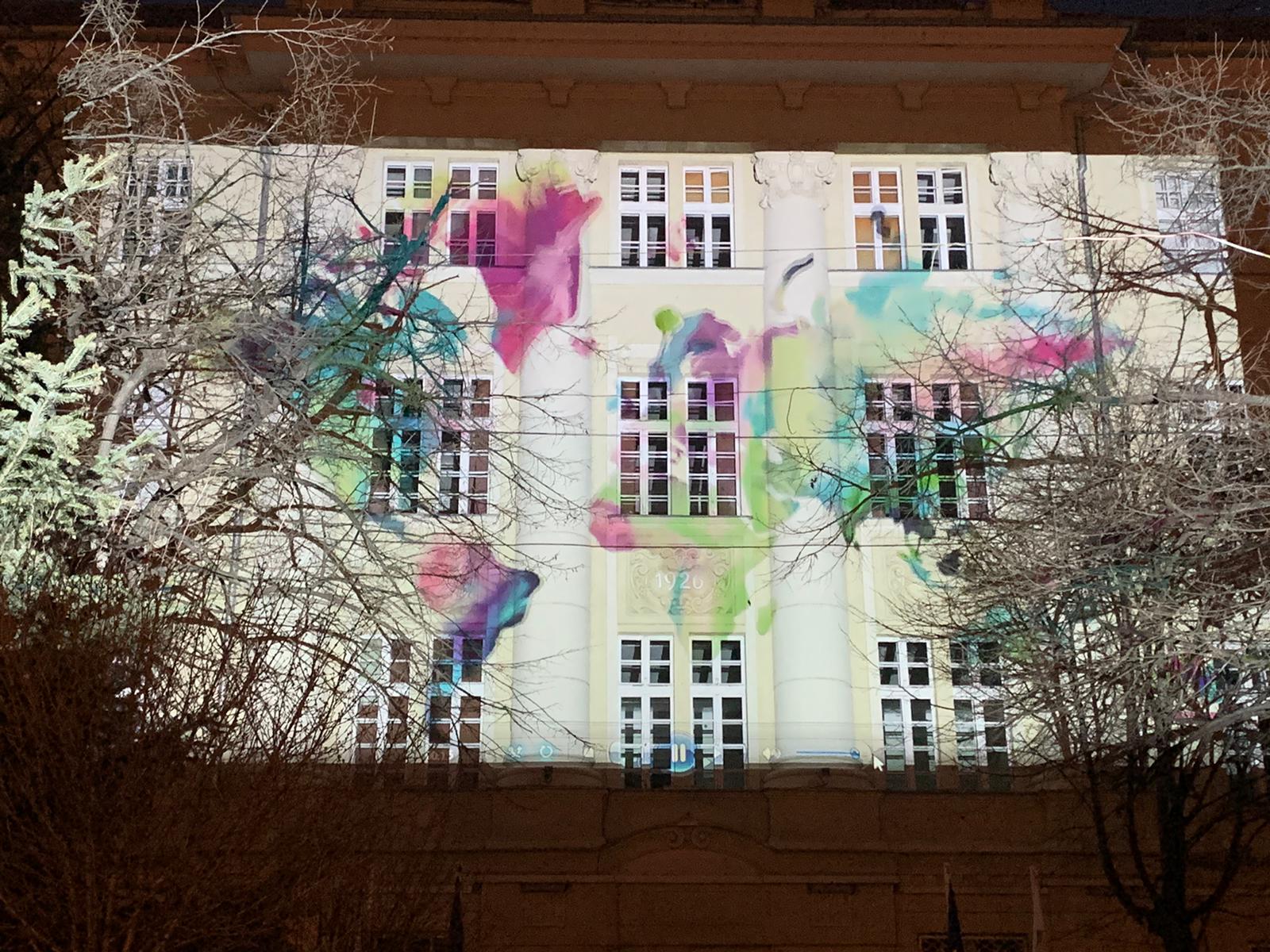 ziua bolilor rare timisoara 3