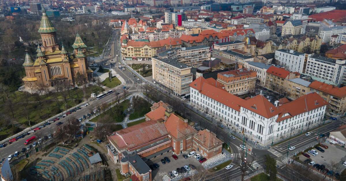 Urmează doar 10 zile pentru a vota la bugetarea participativă. Urmează doar 10 zile pentru a vota la bugetarea participativă.