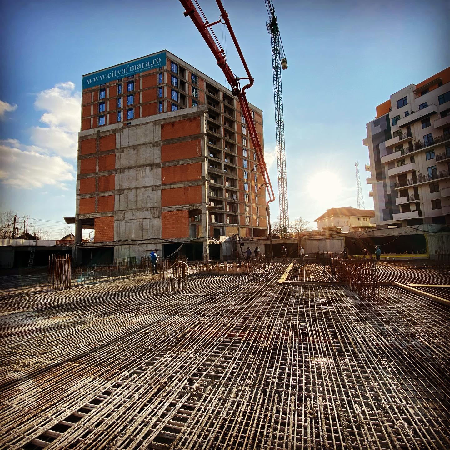 PHOTO-2021-02-19-11-26-45