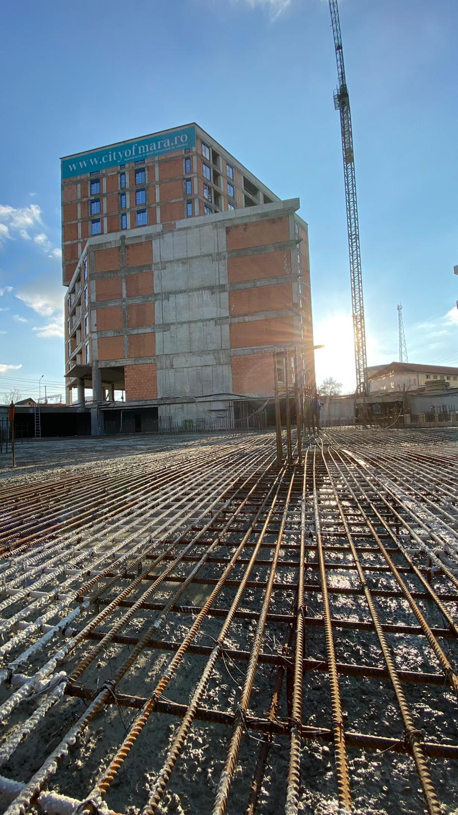 PHOTO-2021-02-19-11-26-47