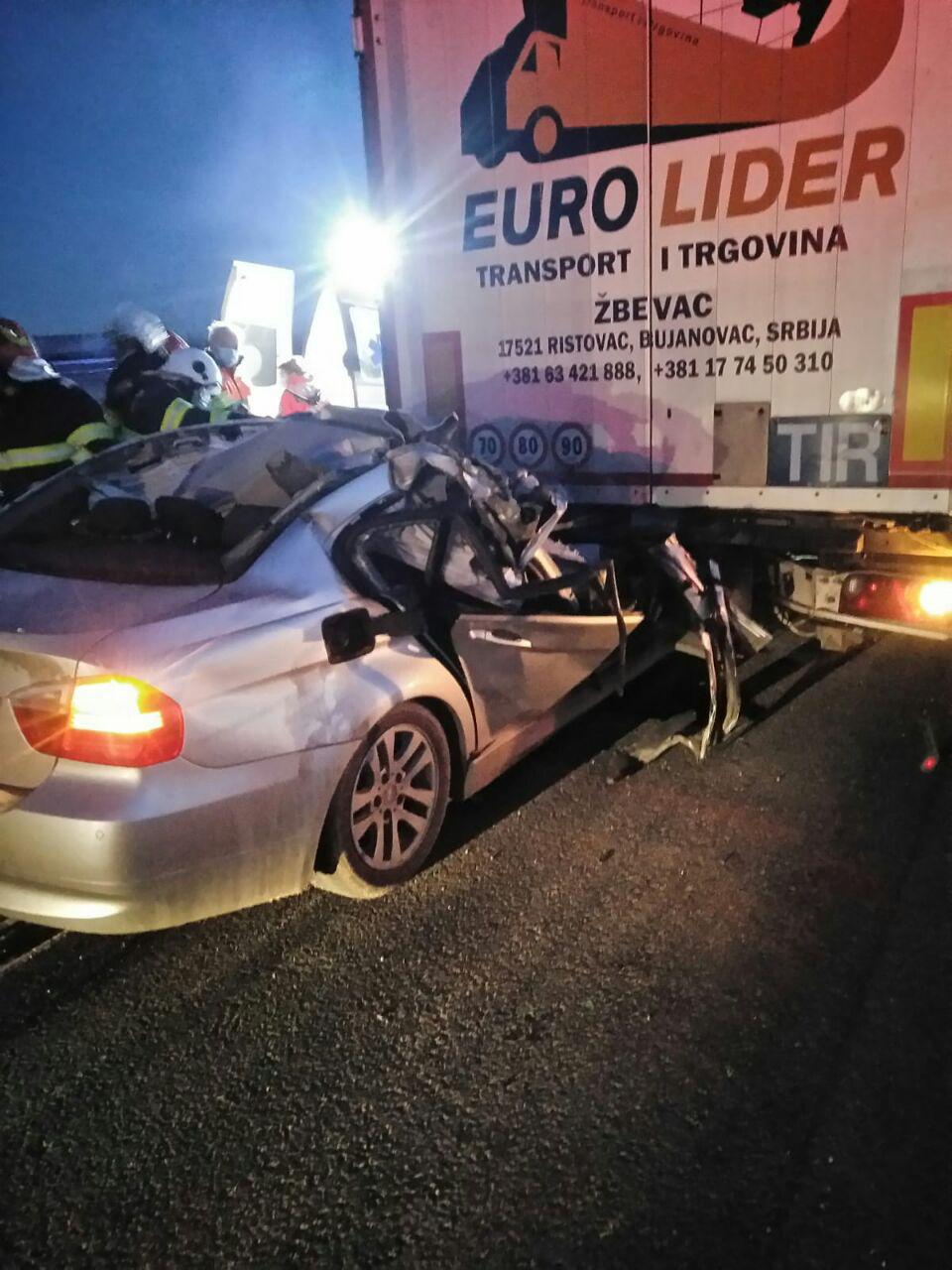 accident autostrada a1 (1)