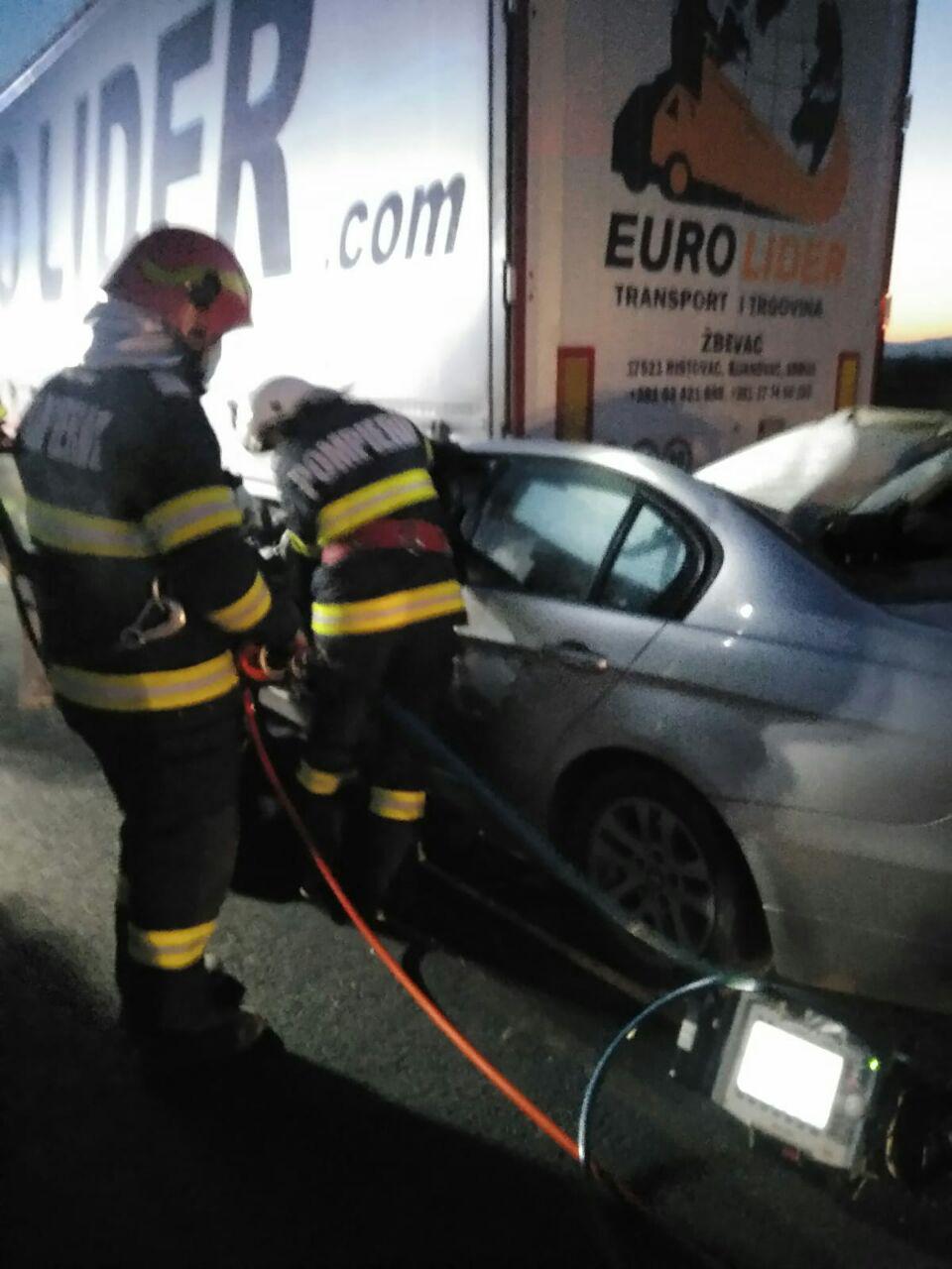 accident autostrada a1 (4)
