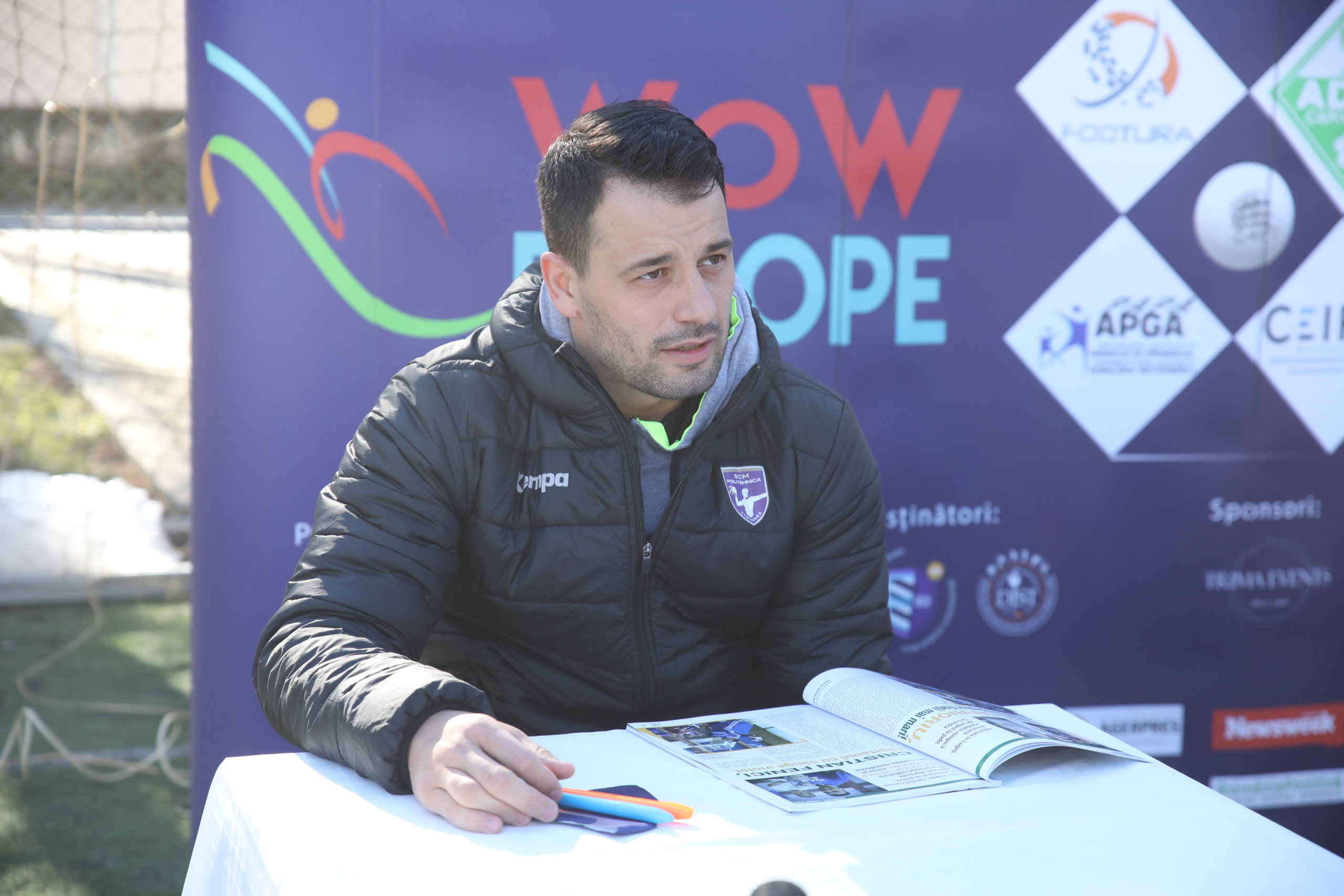 WoW Europe - LPS Banatul (8)