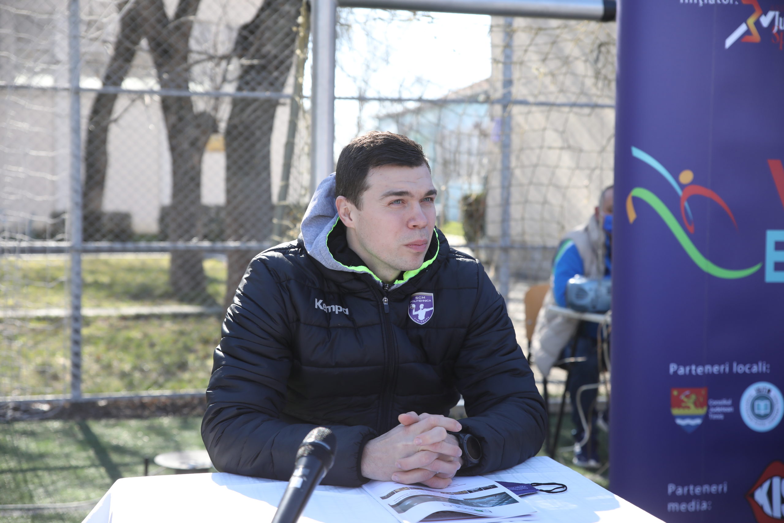 WoW Europe - LPS Banatul (9)