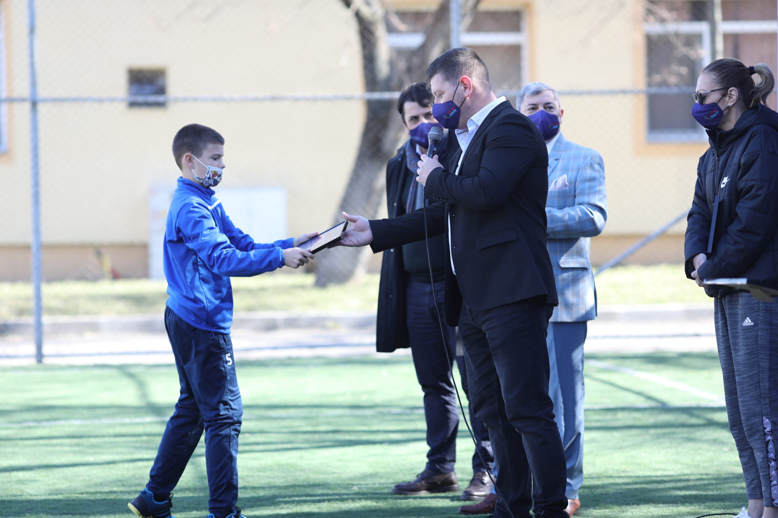 WoW Europe - LPS Banatul (11)