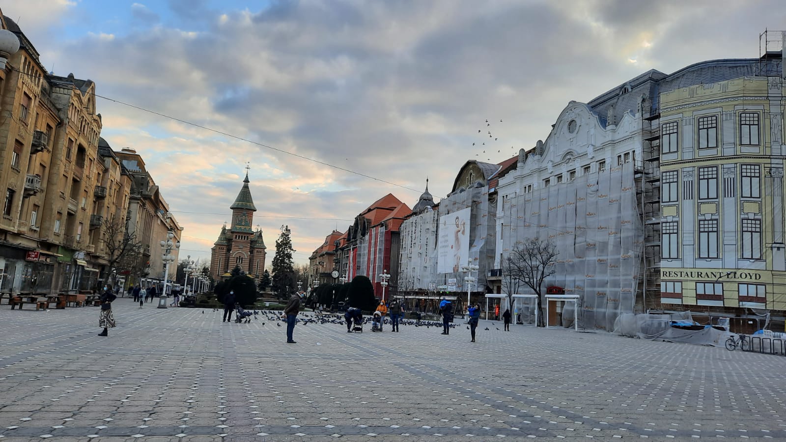 WhatsApp Image 2021-03-06 at 18.42.13