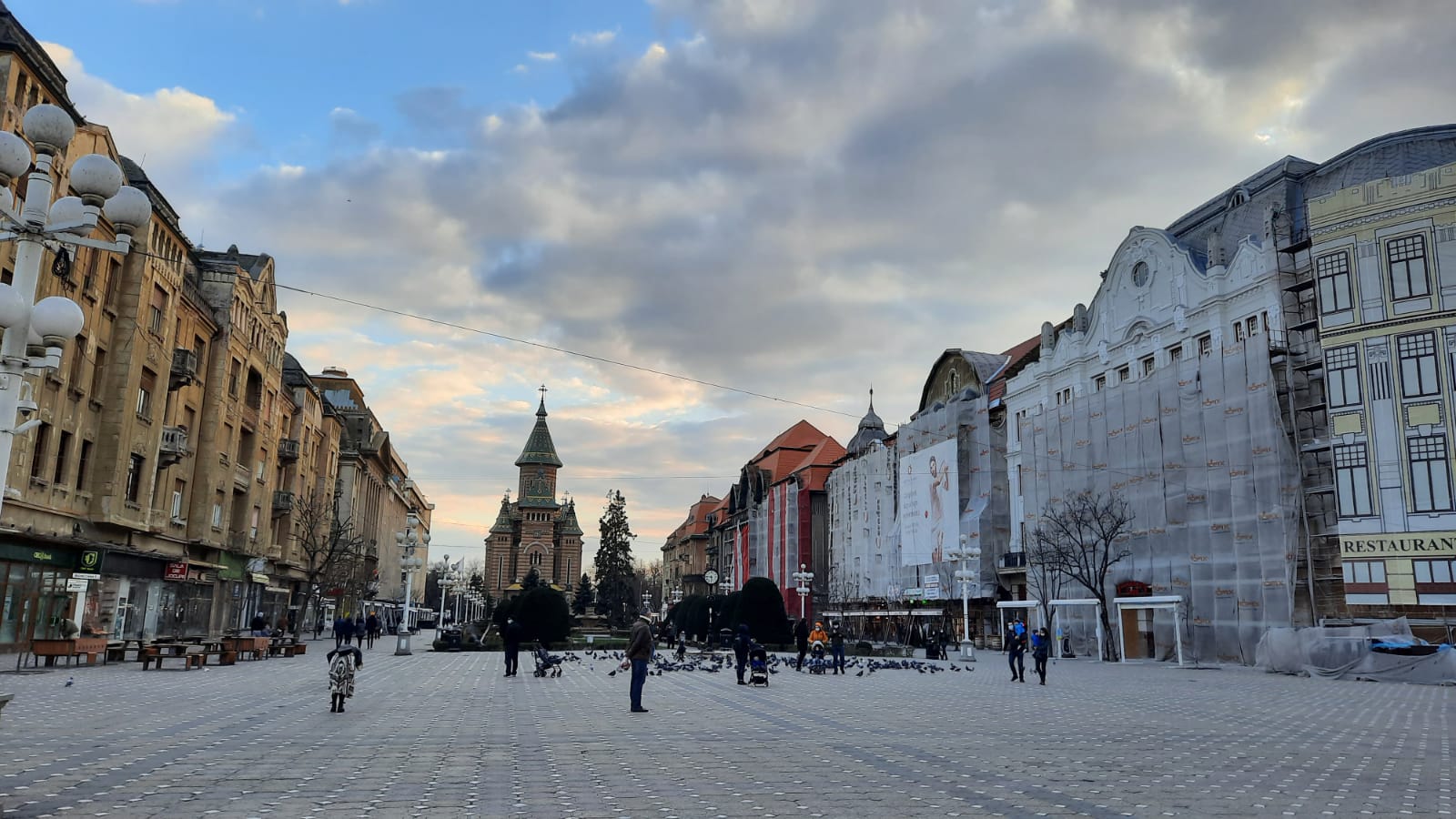 WhatsApp Image 2021-03-06 at 18.42.14