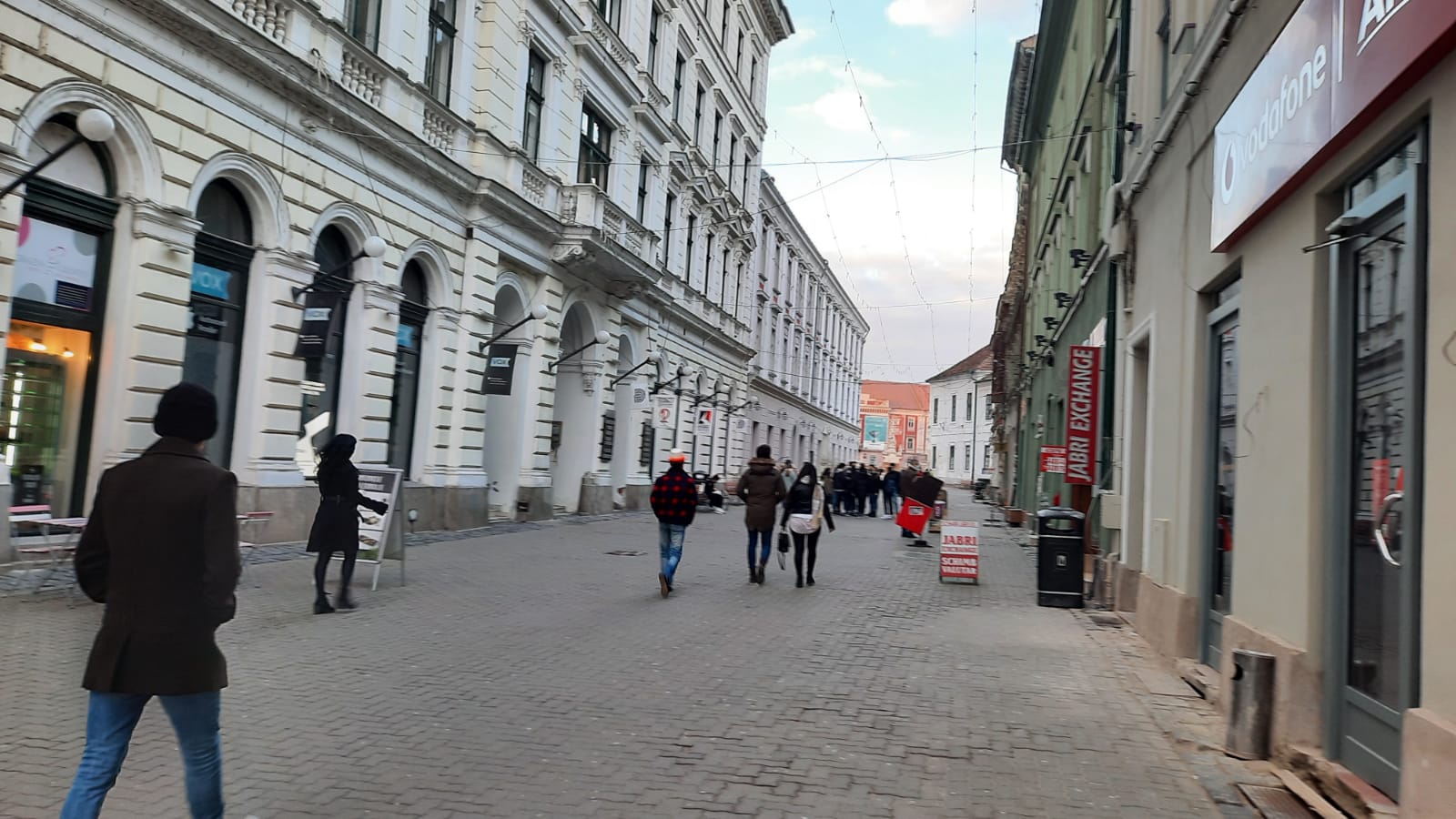 WhatsApp Image 2021-03-06 at 18.42.18 (1)