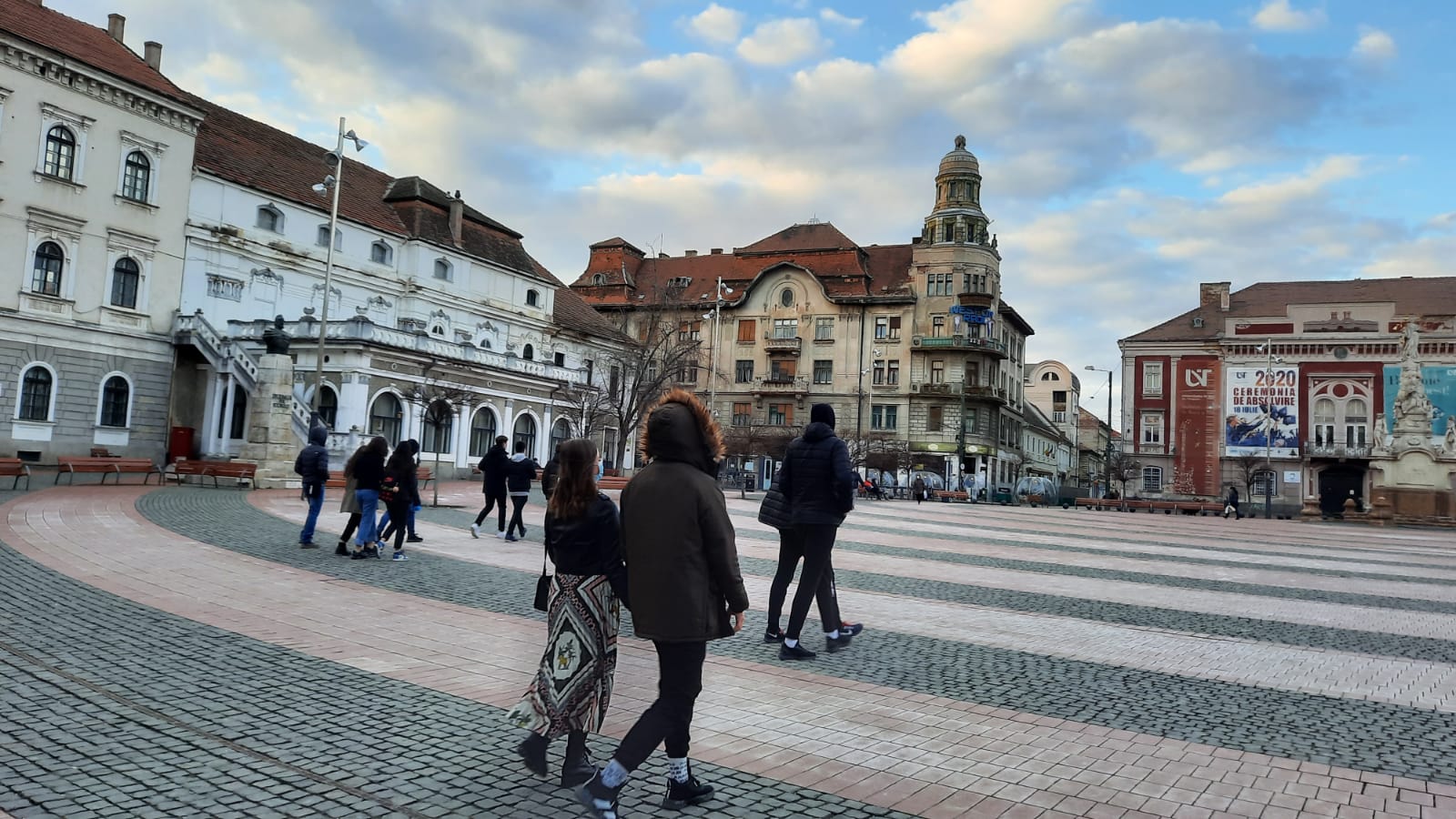 WhatsApp Image 2021-03-06 at 18.42.19