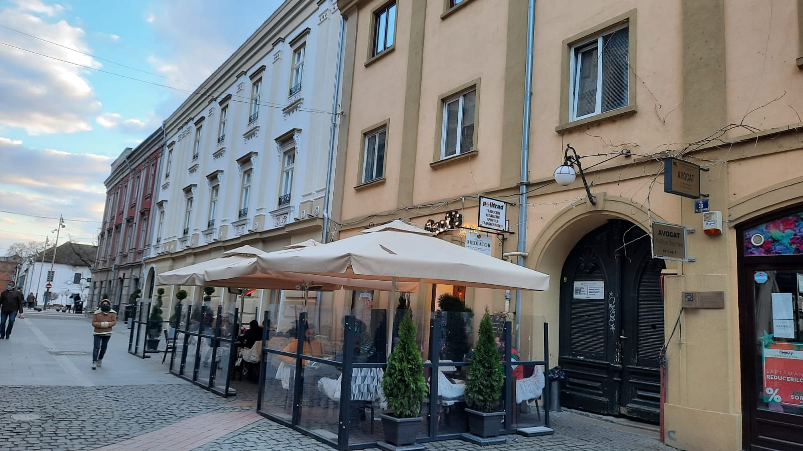 WhatsApp Image 2021-03-06 at 18.42.45 (1)