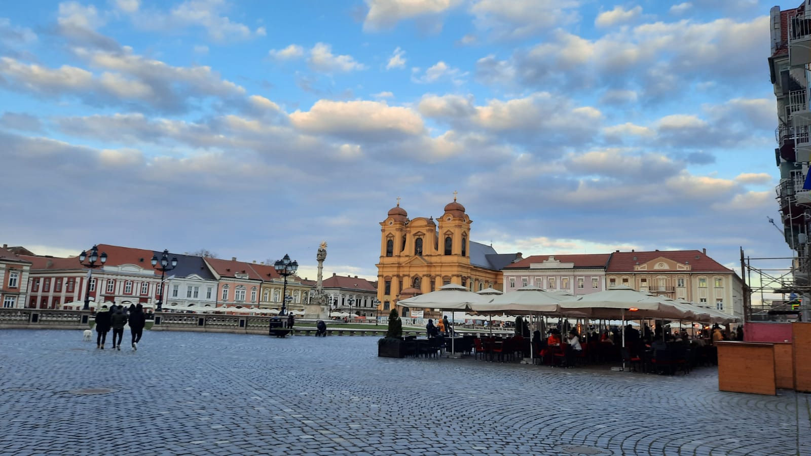 WhatsApp Image 2021-03-06 at 18.42.45 (2)