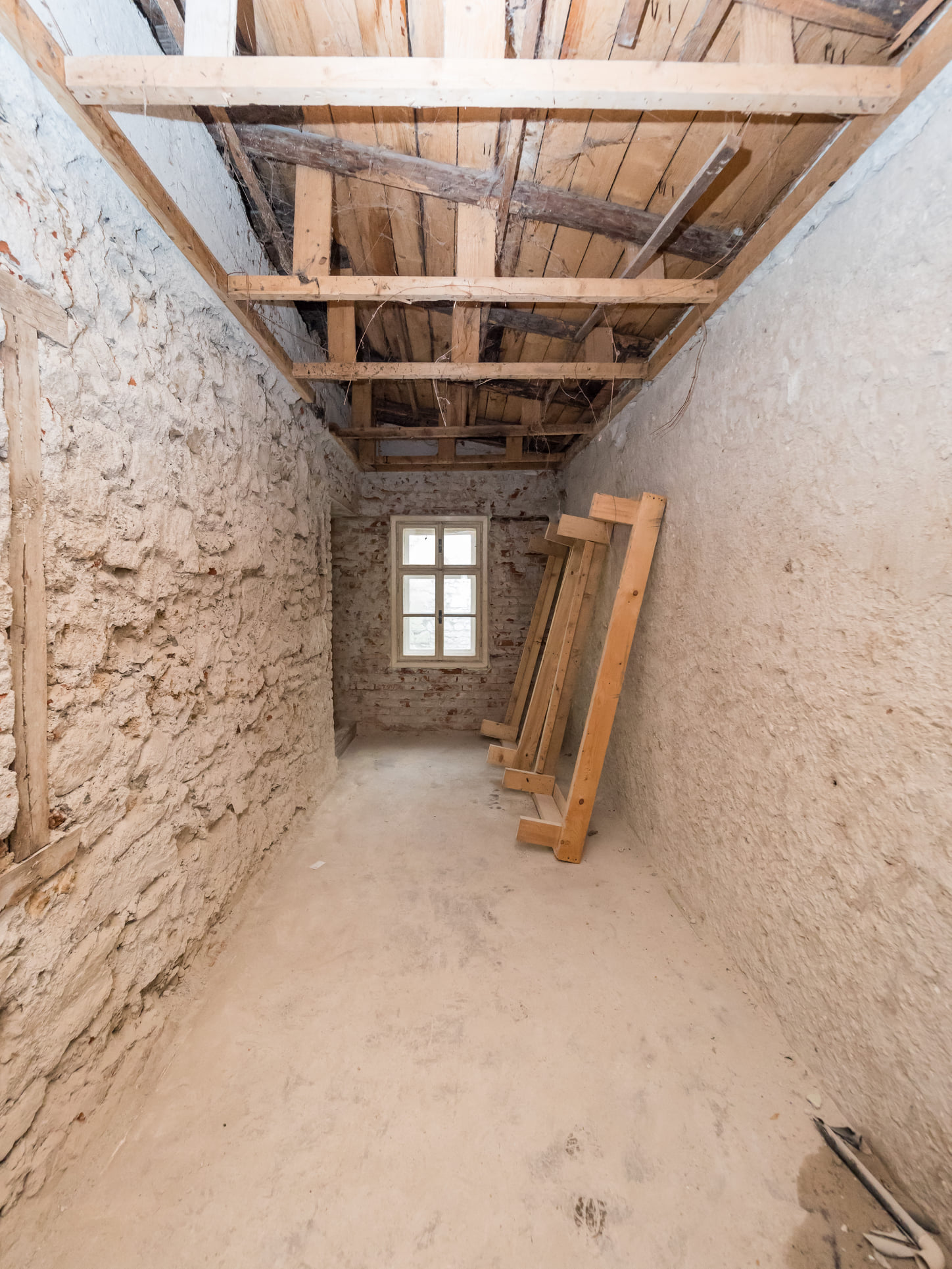 156589473_707112163293887_4006739430055875143_o