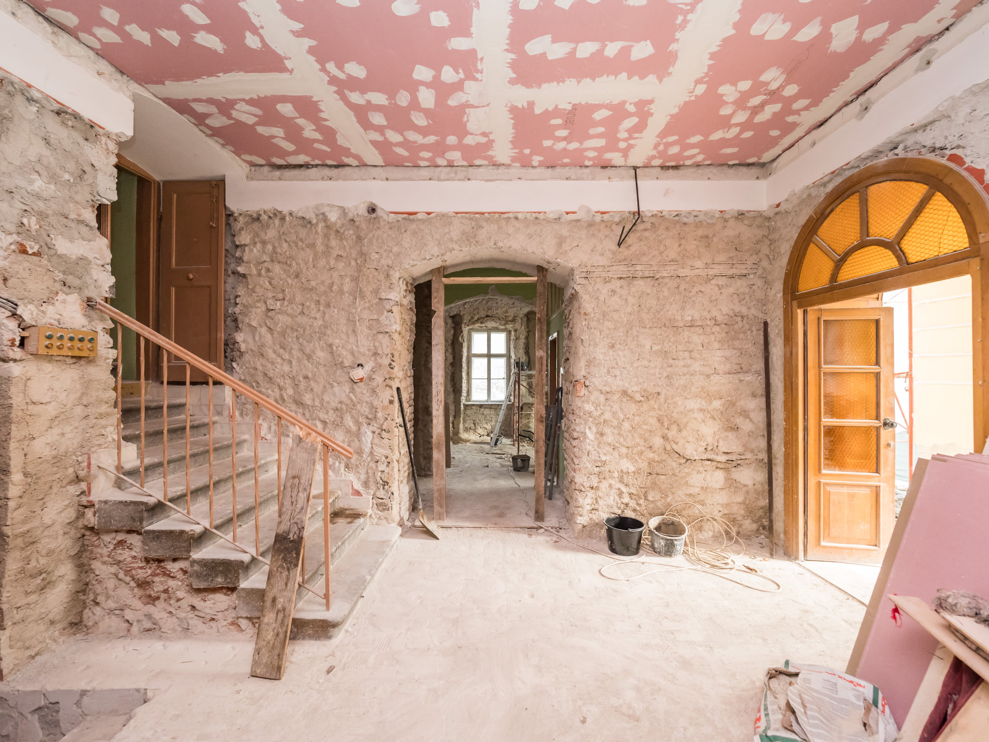 156601663_707112516627185_5855196919587210223_o