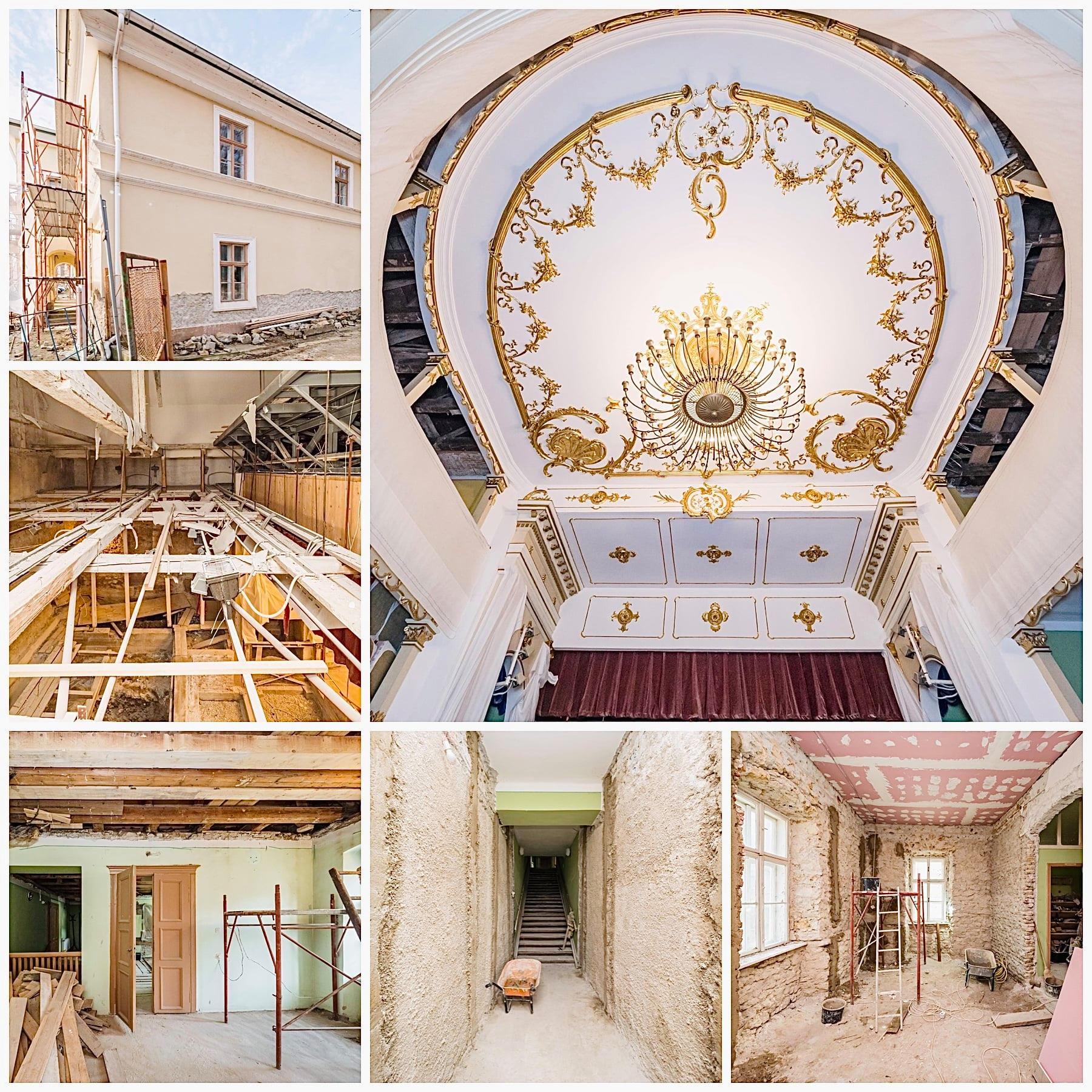 156608913_707110896627347_951829529725138284_o