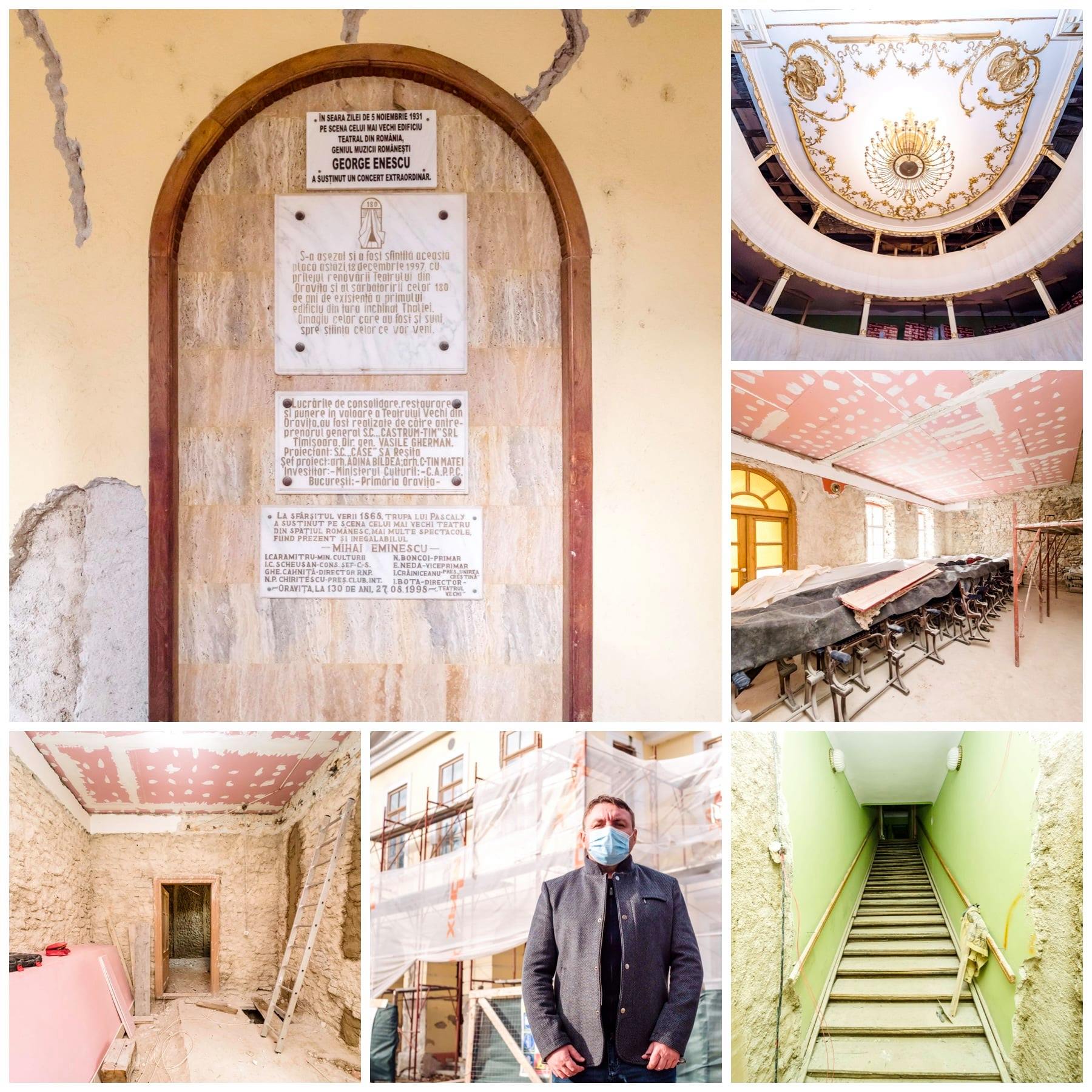 156803551_707110869960683_2216683936945951004_o